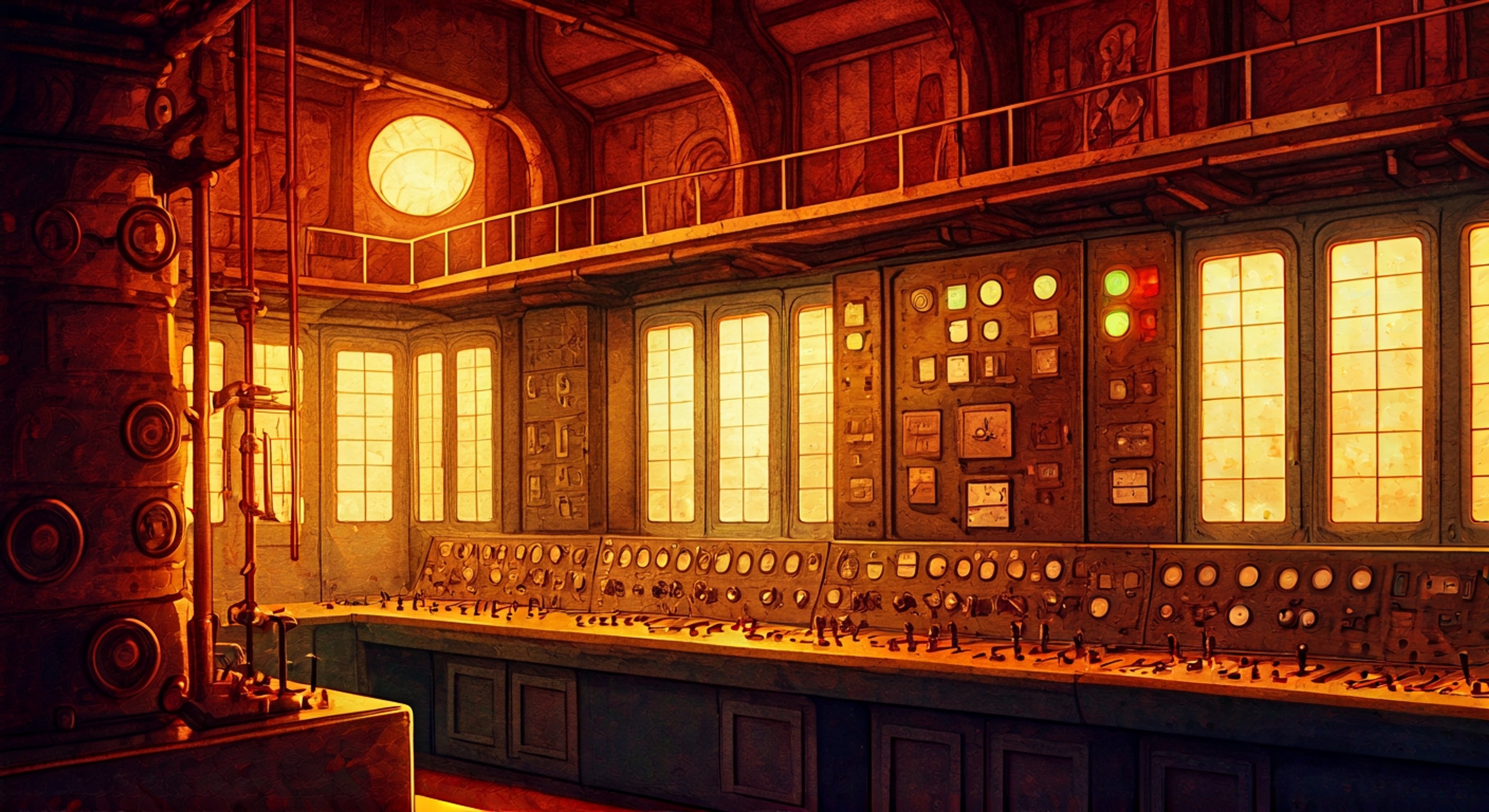 You join Parvati Holcomb on an urgent repair mission to save Edgewater's failing power regulators that threatens to plunge the entire Spacer's Choice settlement into darkness. Parvati's intimate knowledge of the machinery contrasts with her social awkwardness as you both navigate the technical challenges while uncovering potential corporate sabotage. Your combined skills will be tested against both the complex mechanical problems and the bureaucratic obstacles thrown in your way by company officials who may have ulterior motives.