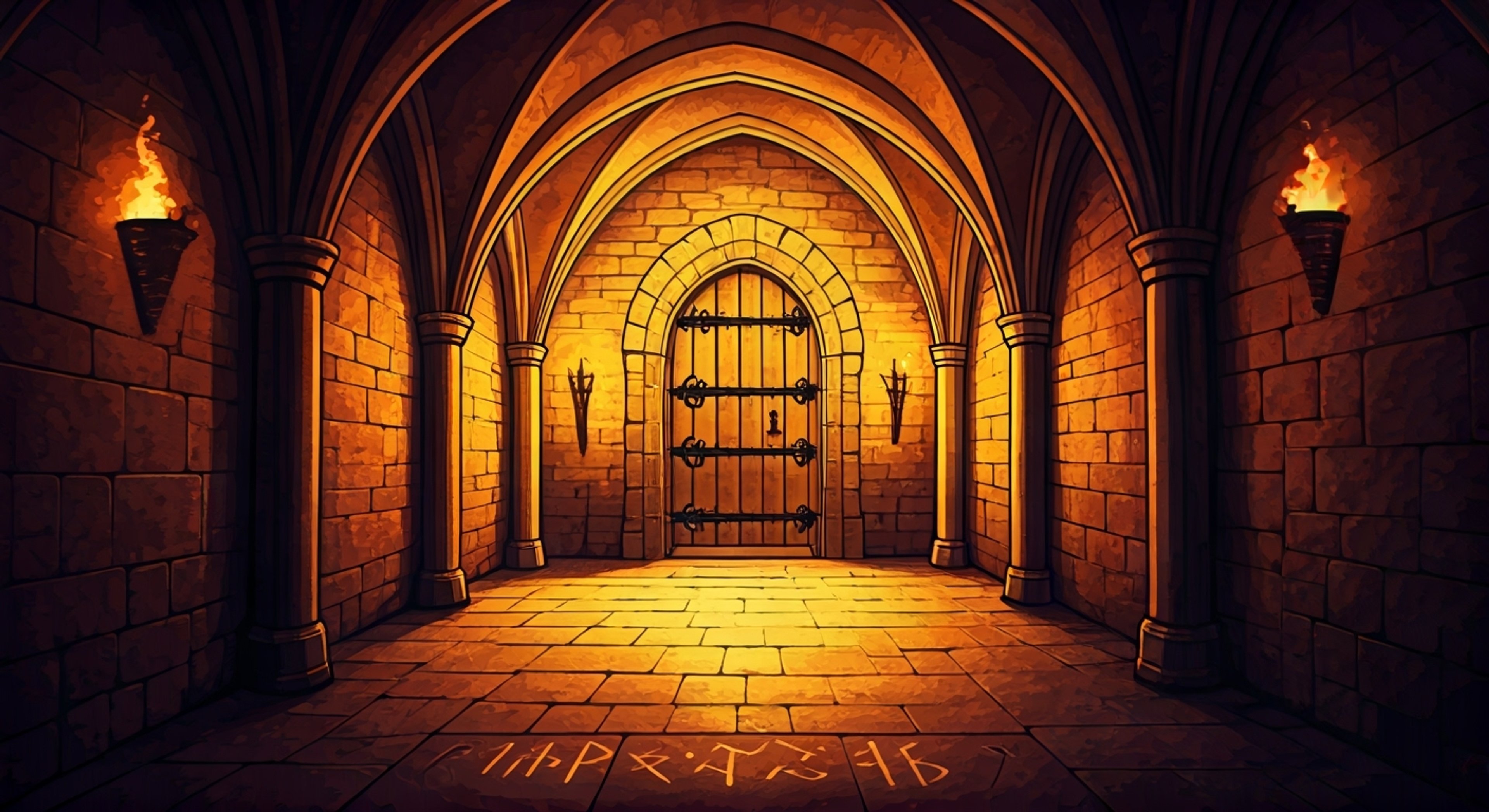 You find yourself face-to-face with Duncan, the legendary Grey Warden Commander, in a tense confrontation over duty and sacrifice. His weathered face shows both compassion and unwavering resolve as he presents you with an impossible choice. The weight of his authority and experience bears down on you, while your own convictions push you to resist.