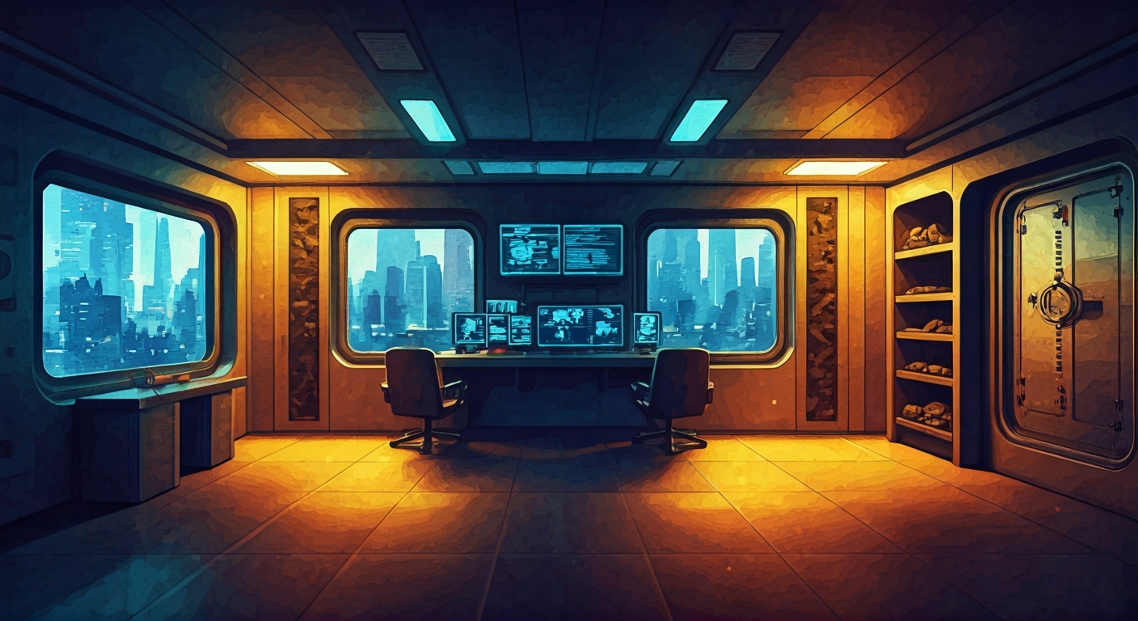 You find yourself in a tense situation requiring the expertise of ex-Black Widow Yelena Belova. Her dry humor and tactical brilliance create an unpredictable dynamic as she guides you through a complex mission. Strange alliances form as motives remain unclear.