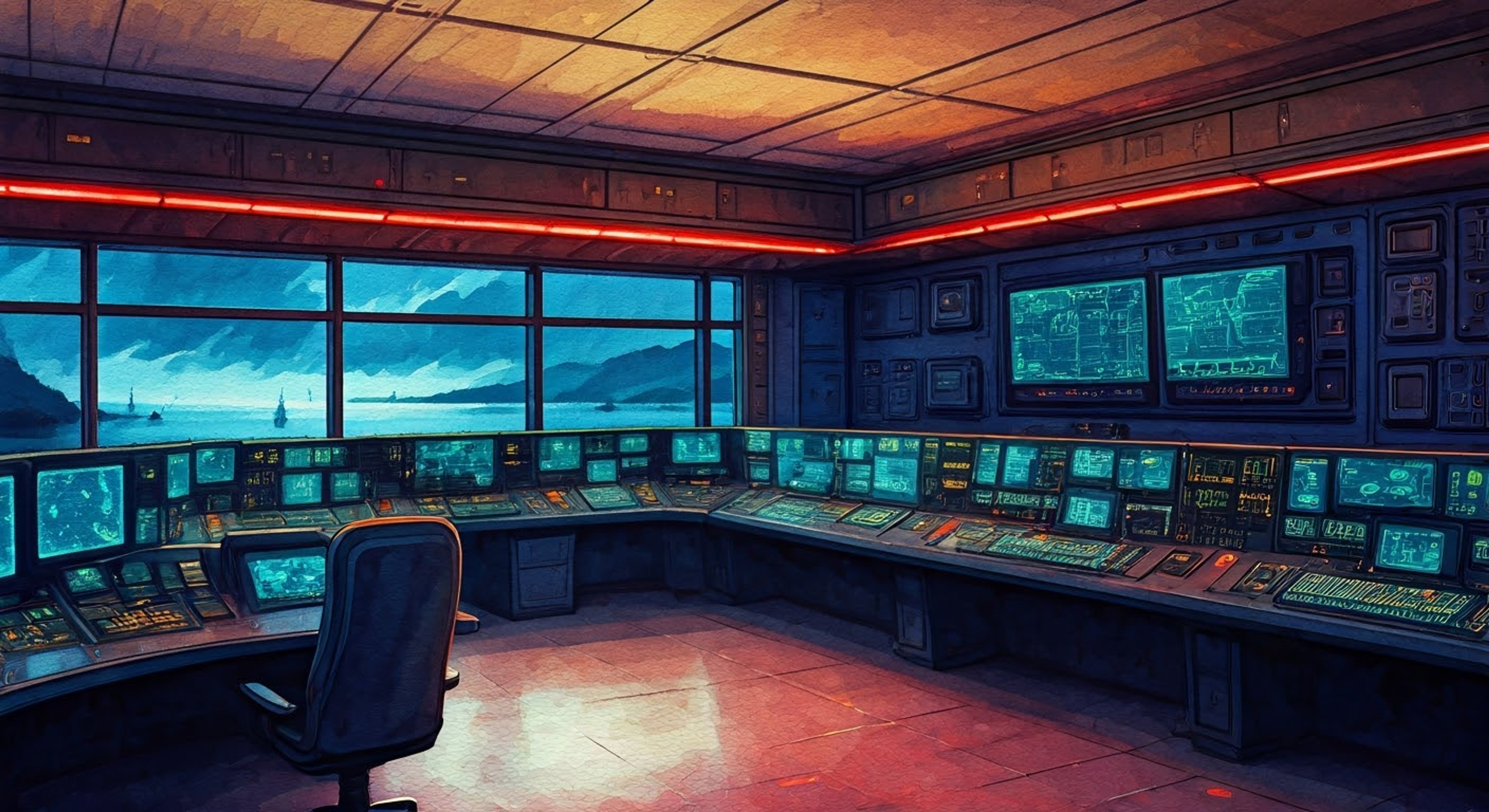 You join Komon on an urgent Night Raiders operation tracking a newly detected Space Beast threatening a populated area. Working alongside the skilled Deunamist, you must help coordinate the response while witnessing his exceptional abilities firsthand. The mission will test both your tactical skills and trust in each other as you race against time to prevent casualties.