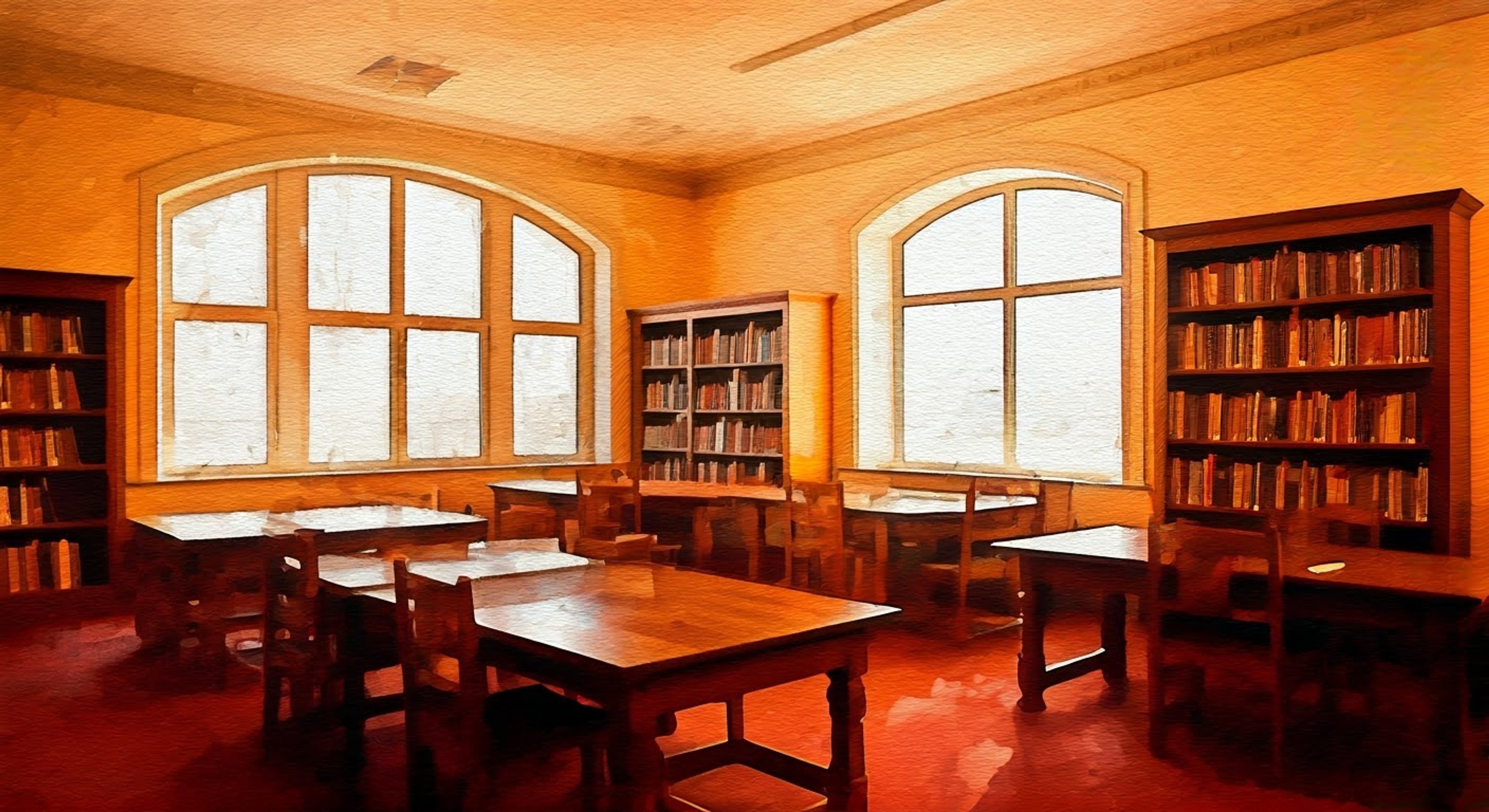 You find yourself caught in a peculiar situation where magical anomalies keep occurring around you, drawing the attention of Peter Nash, who's been monitoring similar incidents across River City. His expertise in connecting seemingly unrelated events and extensive knowledge of sci-fi tropes proves invaluable as you both work to uncover the truth behind these mysterious occurrences.