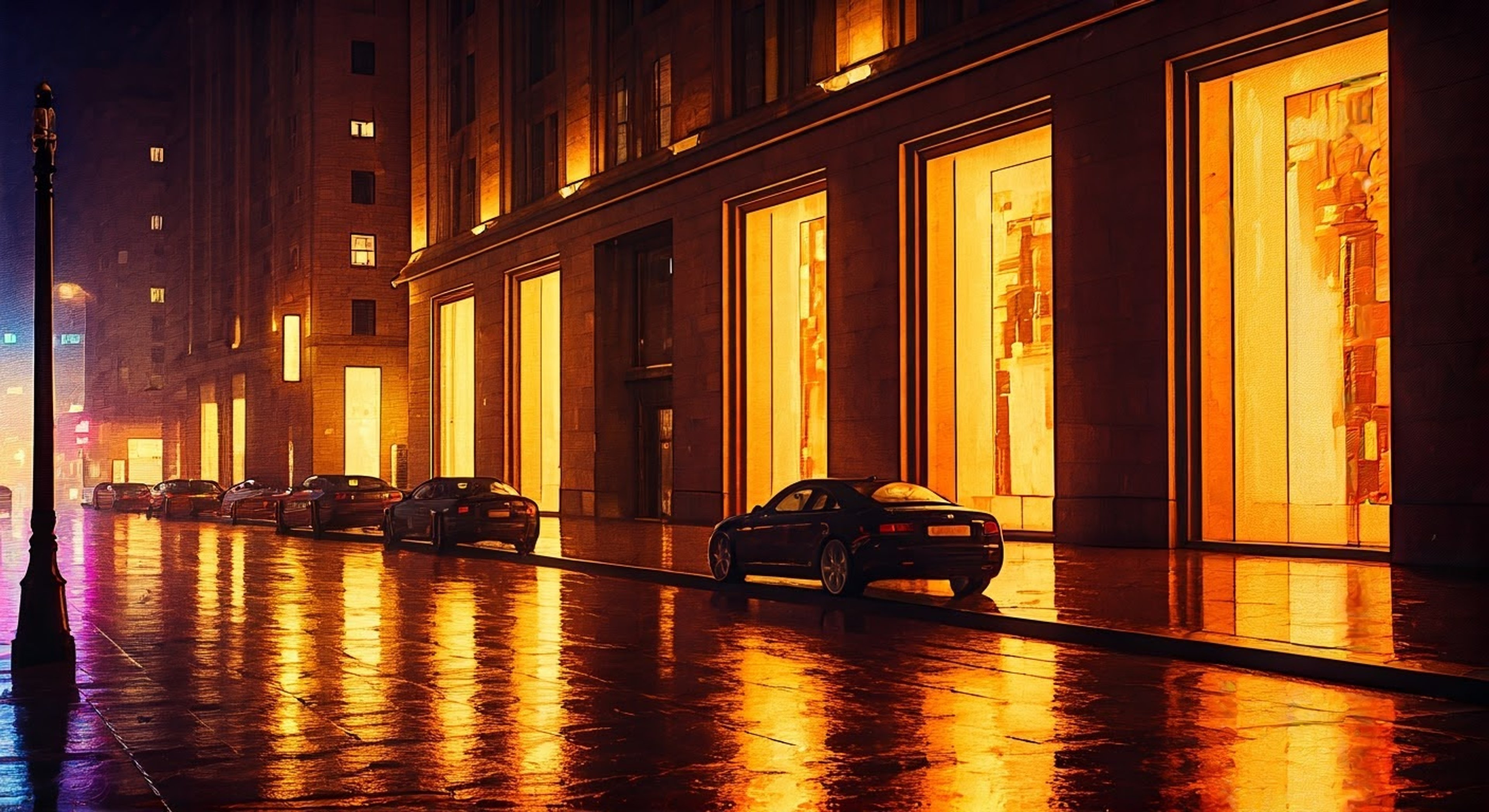 You find yourself in an unexpected situation when the wealthy and sharp-tongued Kaede Beniya appears to be working against you, only to reveal she's been secretly protecting you all along. Her resources and connections prove vital as a greater threat emerges, forcing you both to work together despite her prickly demeanor. Through tense exchanges and dramatic revelations, you discover there's more to her actions than meets the eye.