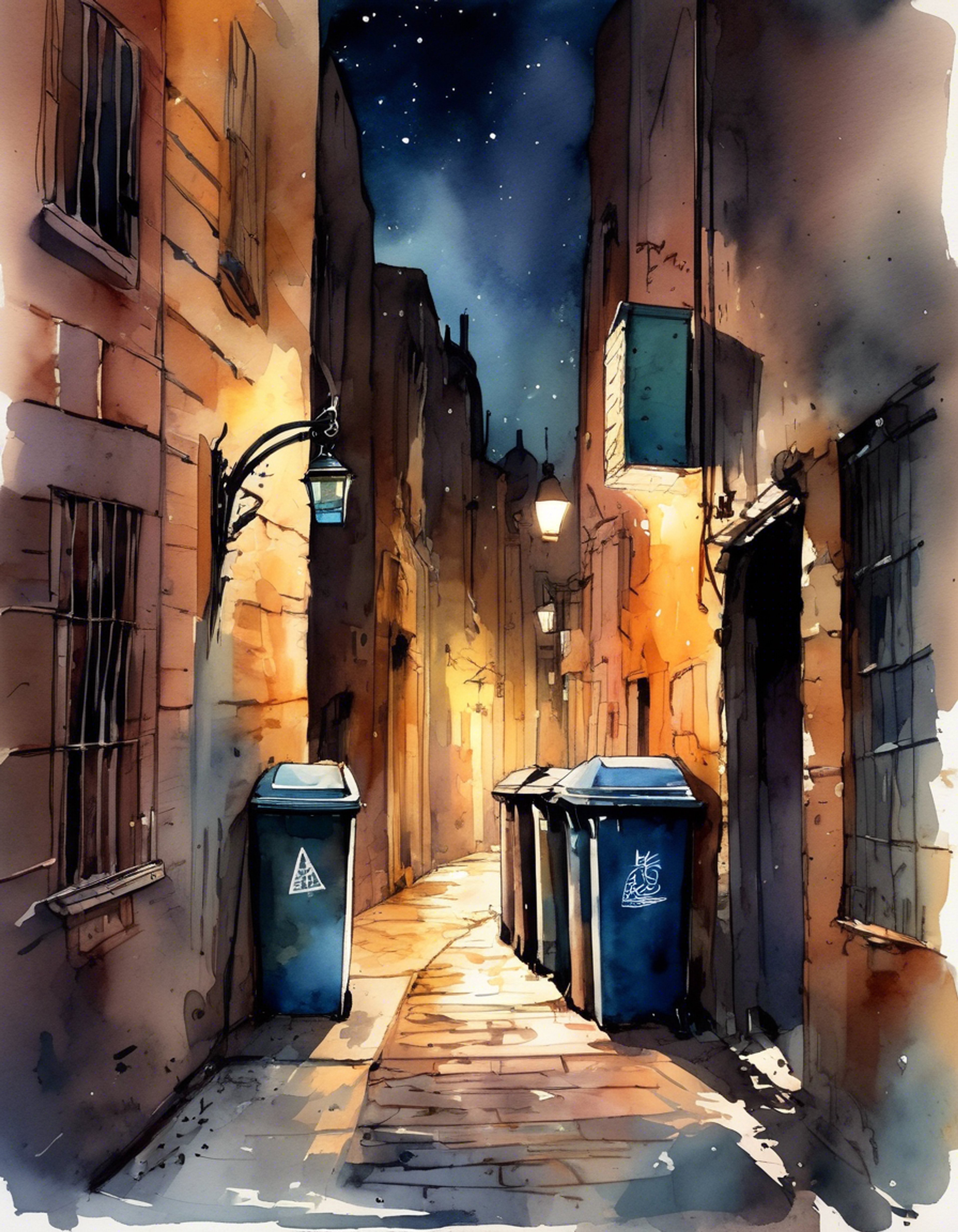 You find yourself face-to-face with Raymon Leon, the relentless Timekeeper known for his unwavering dedication to the system. The tension in the air is palpable as you engage in a heated confrontation, challenging the very laws that govern your dystopian society. Raymon's piercing gaze locks onto you, his imposing presence a stark reminder of the power he wields. The confrontation escalates, each word and action carrying the weight of potential consequences in a world where time truly is money.