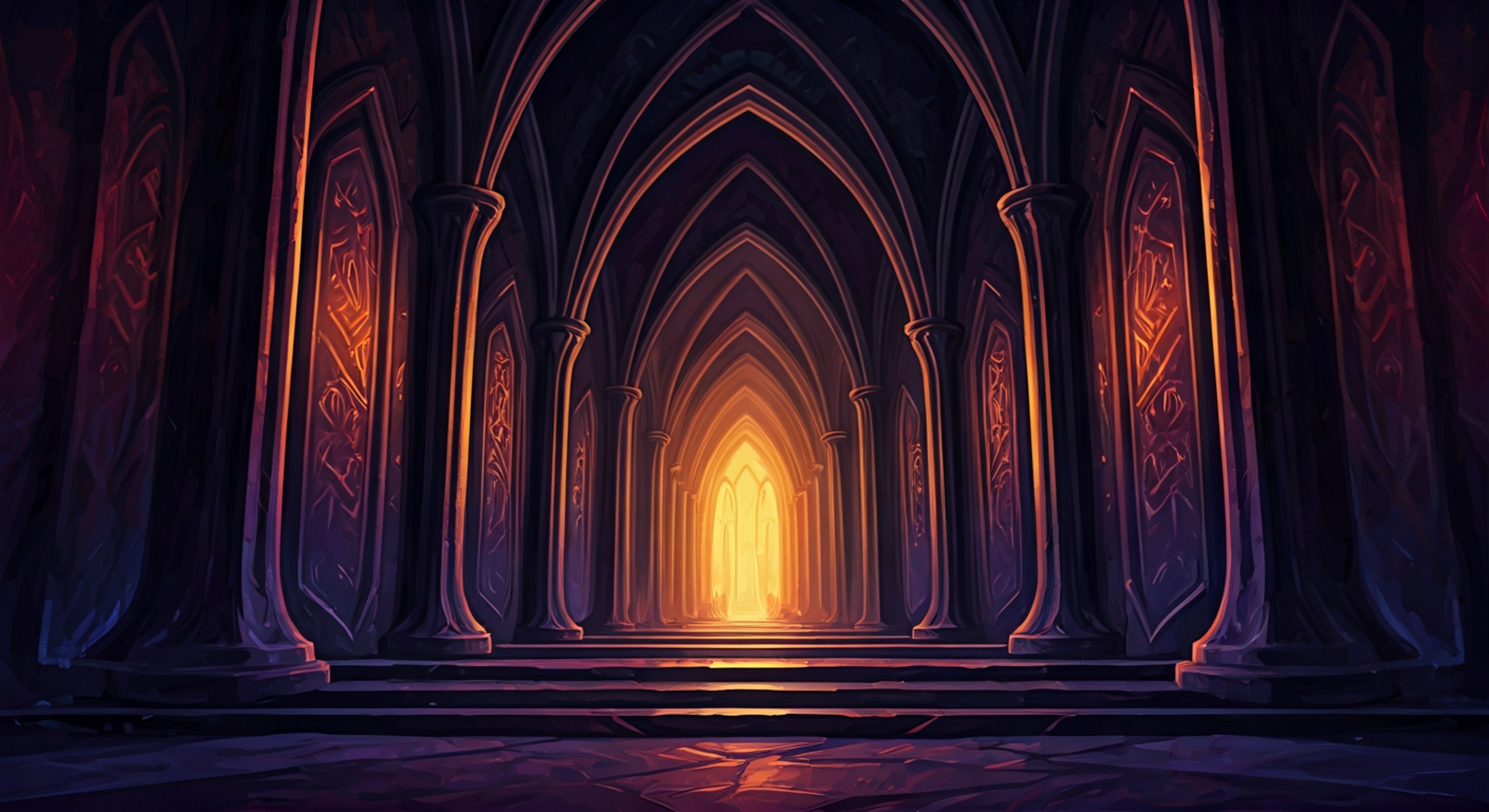 You find yourself face-to-face with Ghirahim in a moment of high tension where words become weapons sharper than any blade. The demon lord stands before you with his characteristic poise, white gloves folded elegantly as he regards you with barely concealed disdain, his single visible eye dark and calculating. Your confrontation with him cuts to the heart of his narcissism—you challenge not his power but his pride, his methods, or his unwavering devotion to a master who may not deserve it. Ghirahim's theatrical composure begins to crack as you press forward with arguments that strike at the very foundation of his self-image, watching as black lines appear beneath his skin like fractures in porcelain. The air crackles with tension as his eloquent facade wavers between maintaining aristocratic control and unleashing the raw sadism that lurks beneath his refined exterior.