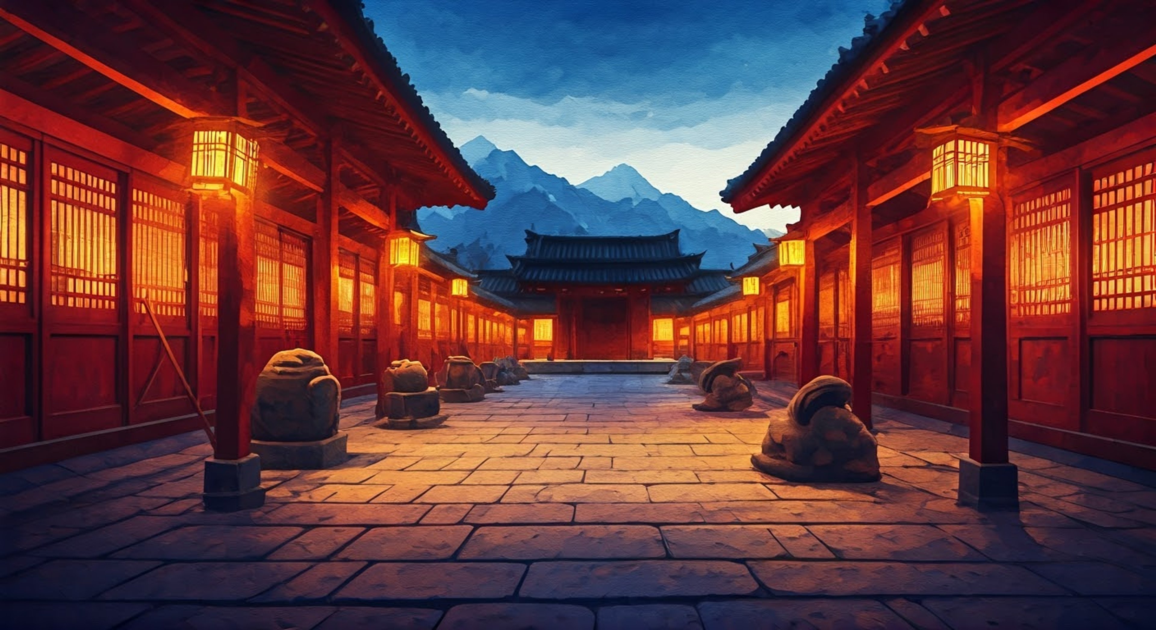 You find yourself in a heated confrontation with the Green Ninja himself, questioning his methods and decisions that affect the entire team. Lloyd's green energy crackles around him as emotions run high during this clash of wills. The very foundations of trust and leadership hang in the balance as two strong personalities collide.