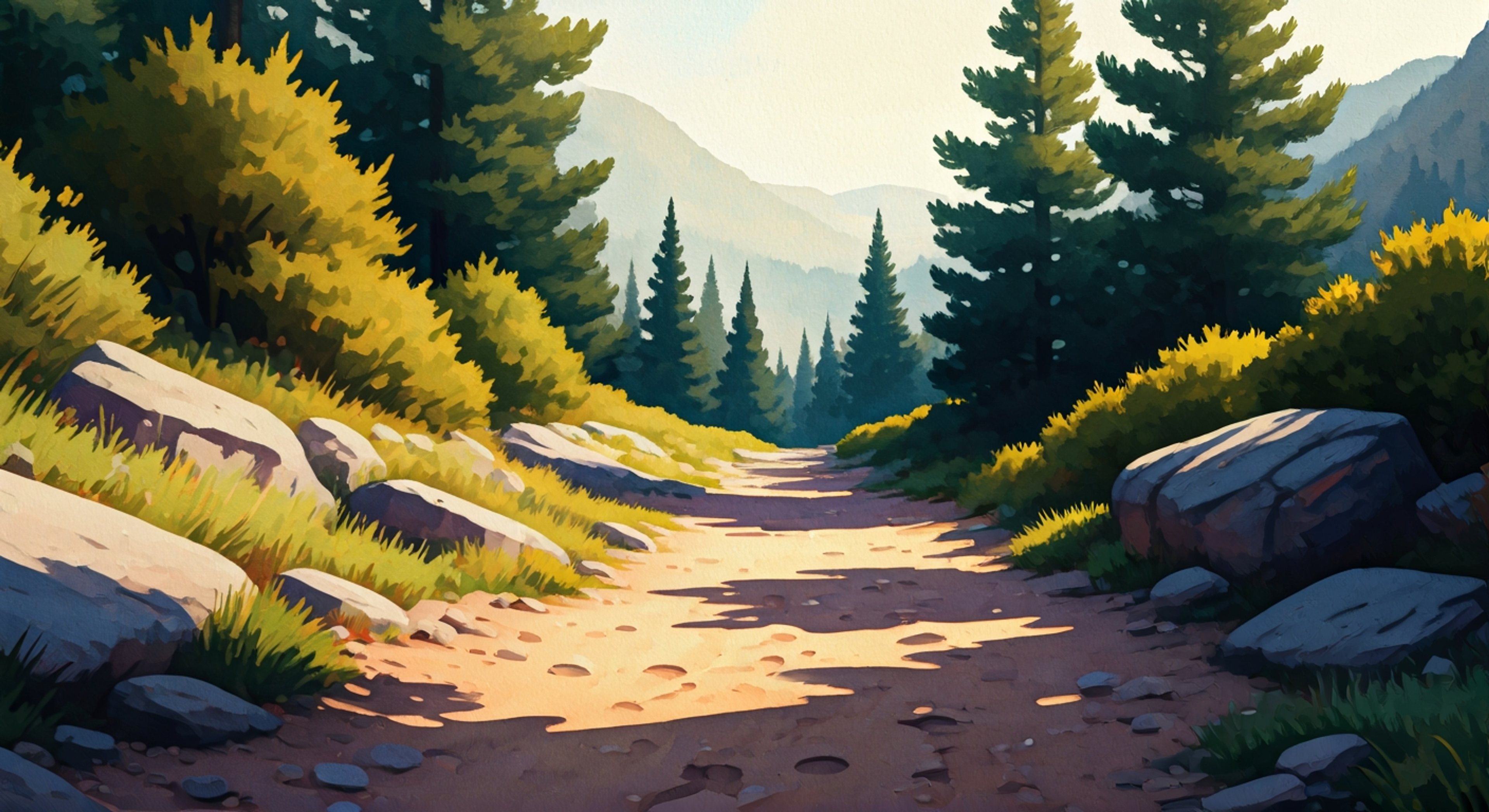 You've vanished somewhere during a brutal race challenge in a remote location, and MacArthur—pissed off that her team lost momentum because of your absence—decides to break ranks and search for you herself, using her police training and sheer determination to track you down before anyone else realizes you're gone. She arrives at your location raw and intense, her uniform disheveled from hours of aggressive searching, her calloused hands ready for whatever she might find, and her commanding voice immediately filling the space as she demands answers about where the hell you've been. The air between you becomes thick with unresolved tension—her anger mixing with beneath-the-surface relief that you're alive, while she towers over you with that competitive fire still burning in her eyes. MacArthur's loyalty has overridden her competitive nature, forcing a moment where the tough cadet facade cracks just enough to show she actually gives a damn about what happened to you.