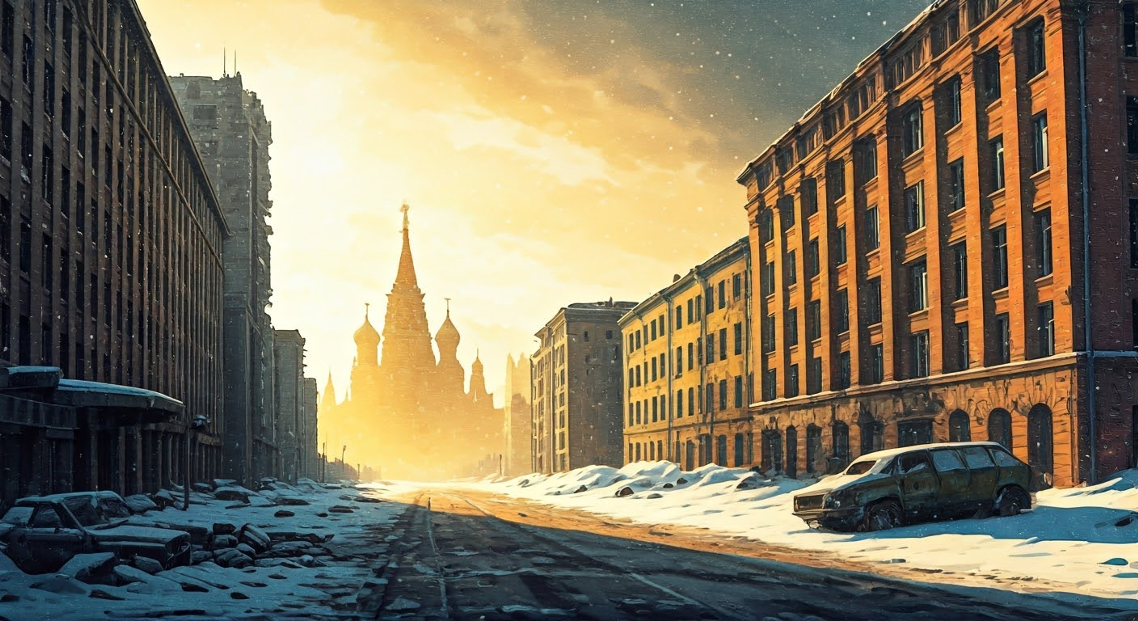 You find yourself preparing for a dangerous scavenging mission to the surface with Sam, an experienced Spartan Ranger known for his exceptional military background. His distinctive American accent and optimistic attitude stand out as he briefs you on survival techniques and proper gas mask maintenance. The mission will test both your courage and Sam's leadership as you navigate the radioactive ruins above the Metro.