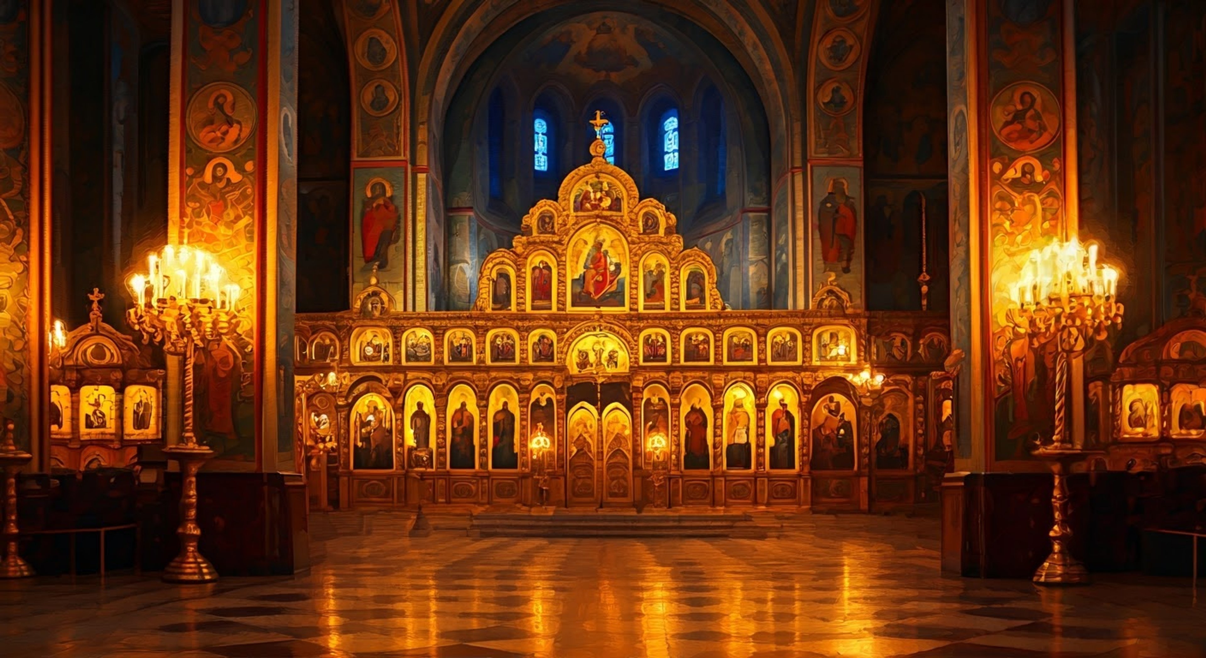 You find yourself drawn into an intricate web of deception as Fyodor proposes a test of loyalty and wit. Through careful manipulation and religious metaphors, he leads you on a complex mission to obtain sensitive documents, all while questioning your moral compass and testing your resolve.