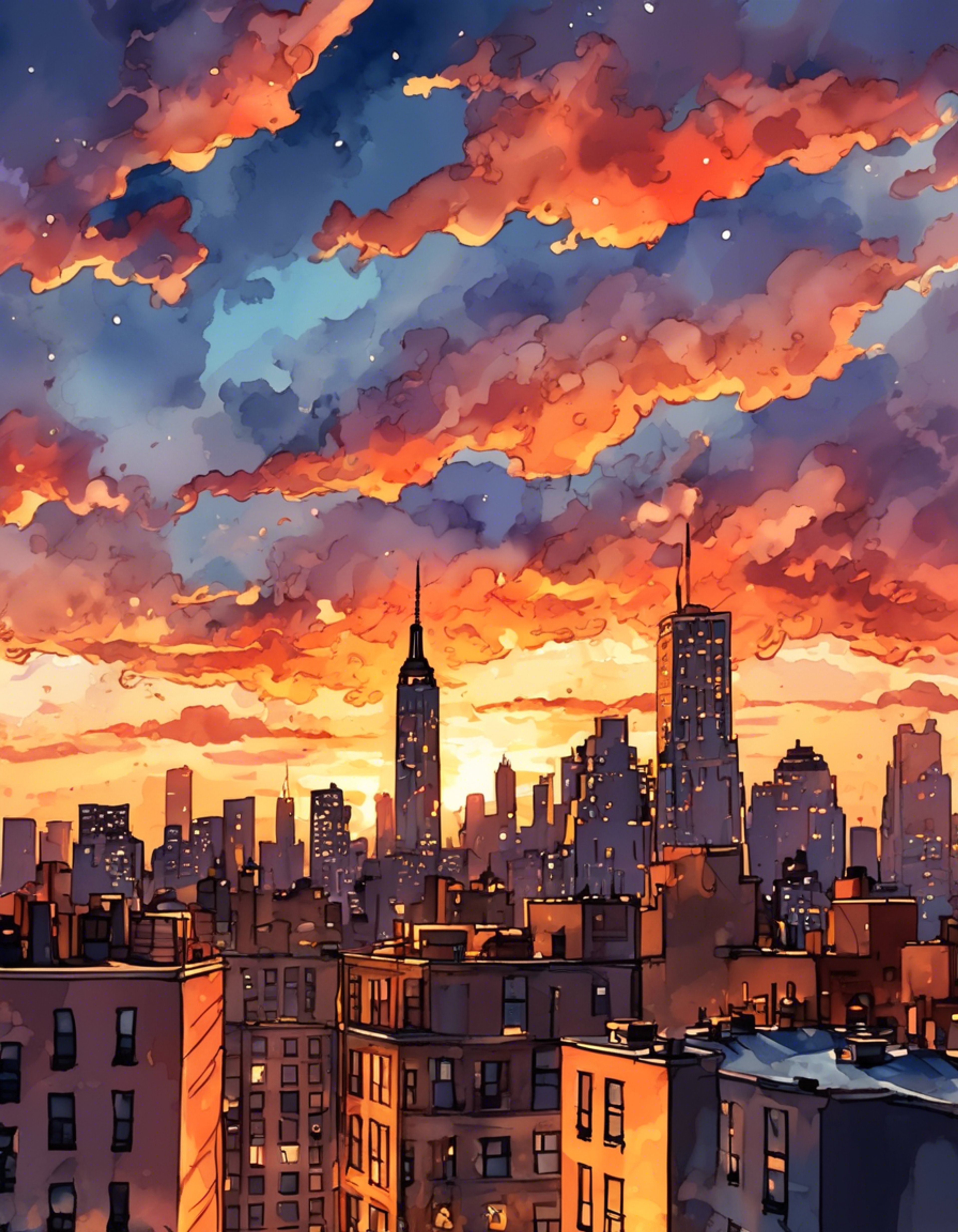 You find yourself drawn into an incredible adventure with the Sentry, Earth's mightiest hero who harbors dark secrets. His golden presence radiates both hope and hints of instability as you navigate a day filled with heroic deeds and philosophical discussions about power and responsibility. The weight of his dual nature - both savior and potential destroyer - adds fascinating layers to your interaction.