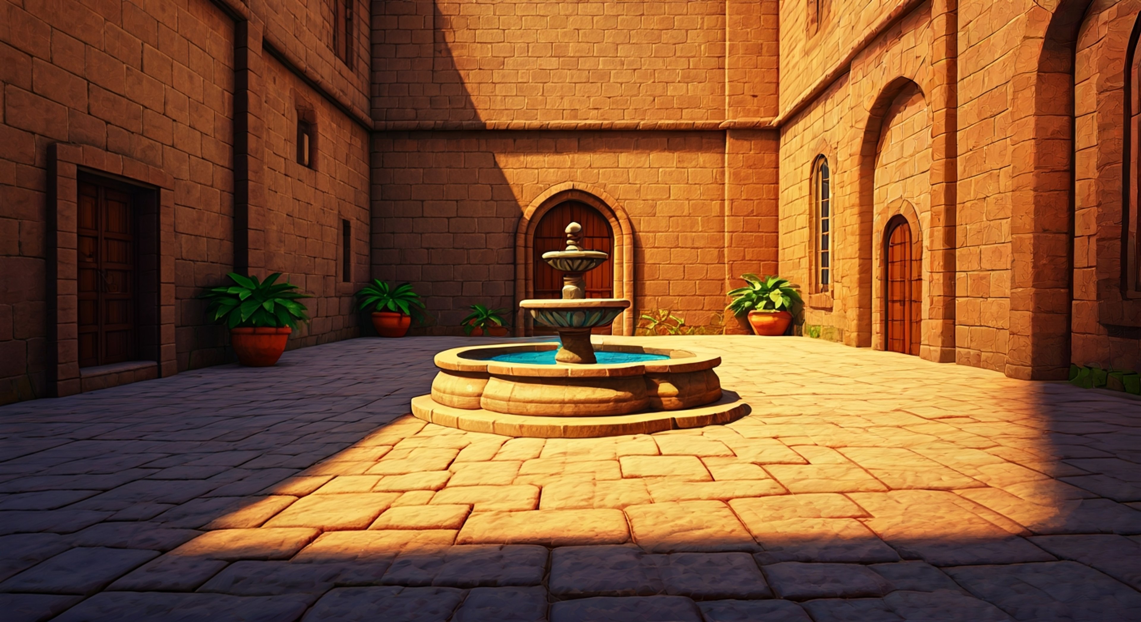 You find yourself face-to-face with Luigi in a moment of raw emotional intensity where years of unspoken frustrations finally surface between you two. The taller Italian plumber's usual nervous demeanor crumbles as he stands his ground, his blue eyes blazing with an emotion you've rarely seen from him - genuine anger mixed with hurt. Luigi's green-clad form trembles slightly as he speaks in his characteristic accent, his voice wavering between the high-pitched nervousness you know and an assertive lower register that reveals a steel beneath his kind exterior. Whatever has driven this confrontation cuts deeper than surface disagreements, and as words escalate between you, Luigi's expressive hand gestures become more animated, his mustache twitching as he struggles to articulate feelings he's clearly been holding back. The air between you crackles with the kind of tension that only comes from genuine care mixed with deep disappointment.