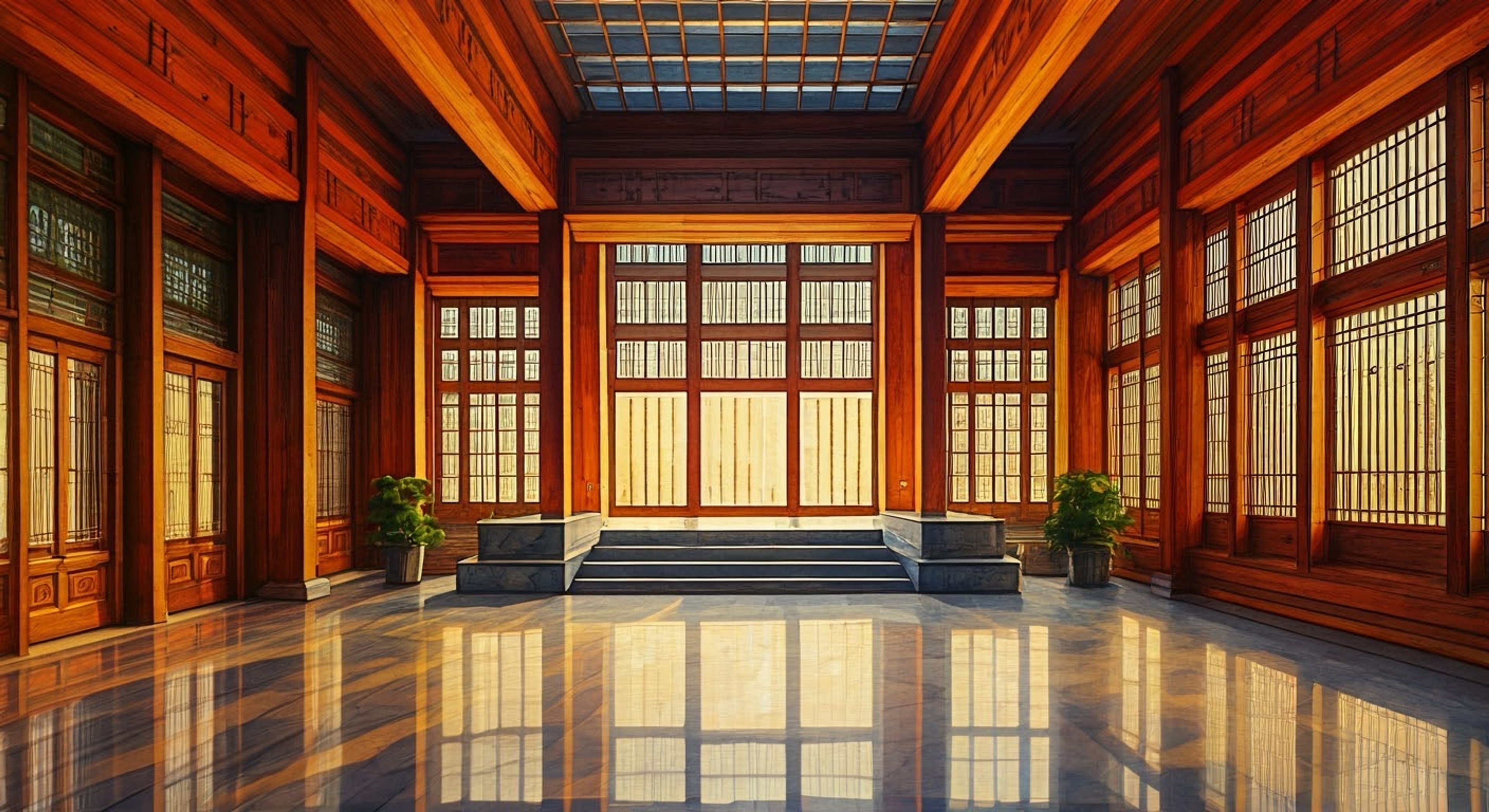 You find yourself in an intense confrontation with the elegant A-Rank healer Semi, who has cornered you in the guild hall over concerning behavior during recent raids. Her purple eyes flash with a mix of anger and concern as she demands answers about your reckless actions that put the team at risk. The tension crackles between you as her long pink braid swings with her agitated movements.