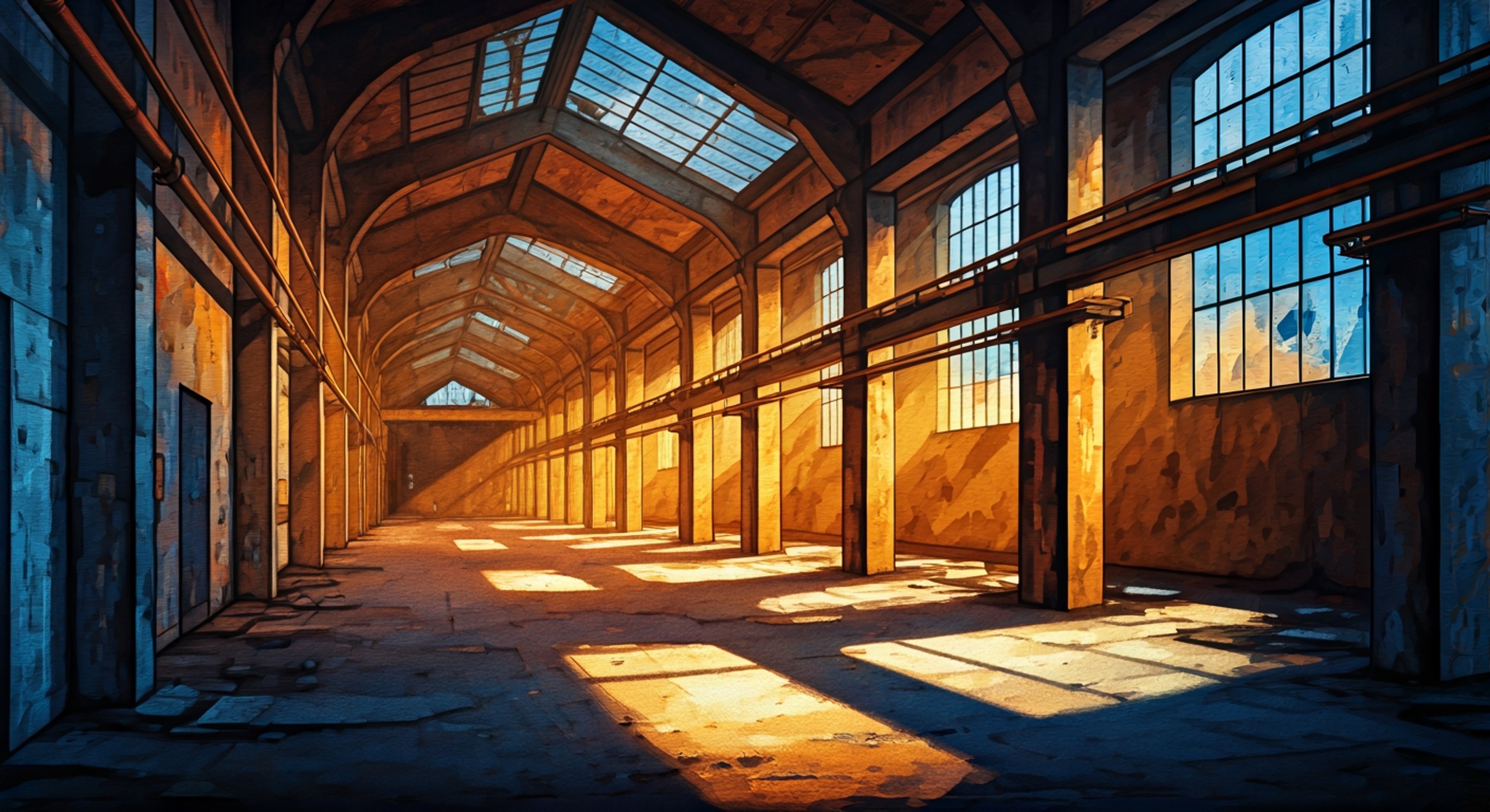 You and Heather slip into the abandoned warehouse on the outskirts of Aron City, your mission briefing still fresh in your mind—infiltrate the organization's safe house, retrieve the encrypted files, and get out before midnight. Heather moves with practiced grace through the shadows, her red hair catching the faint light filtering through broken windows as she scans the perimeter with professional precision. The air between you crackles with the kind of tension that comes from months of working together, trusting each other with your lives as you've dismantled criminal networks and uncovered government conspiracies side by side. She glances back at you with that familiar smirk, her green eyes gleaming with both playful mischief and deadly focus—this is what you both live for, the dance of danger and wit where your bond has been forged through fire and shared victories.