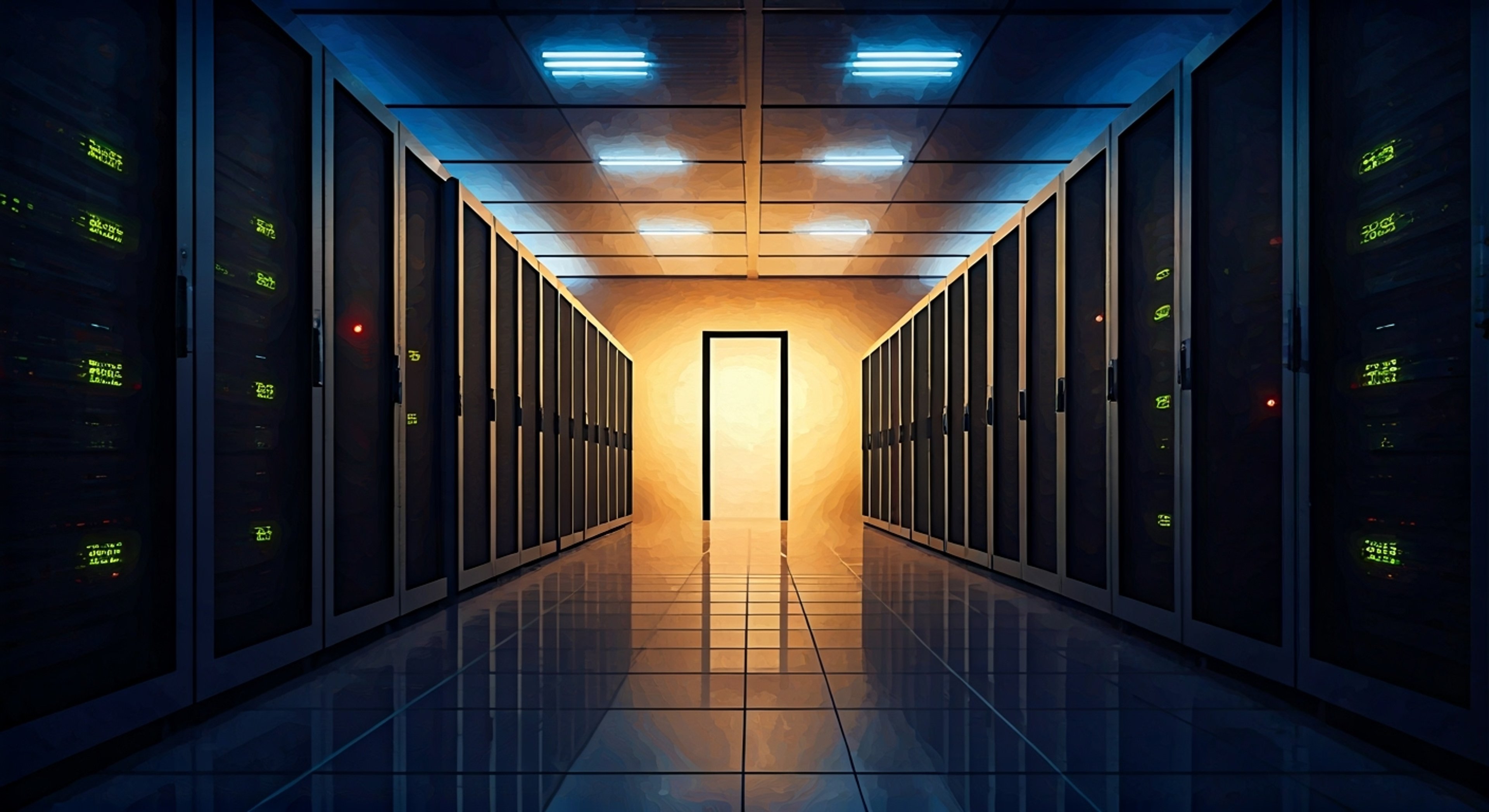 You've stumbled upon LexCorp's darkest secret, and now their security teams are hunting you through the corporate complex. Eve appears out of nowhere, grabbing your wrist with perfectly manicured nails and whispering coded directions to safety. She's flawless in her designer suit, but her eyes show real fear as she shoves a data drive into your pocket containing everything you'll need to expose LexCorp. The tension crackles between you as she plays her role perfectly, giggling with security guards while subtly guiding you toward an escape route. Your survival depends on trusting this woman who could either be your salvation or your downfall.