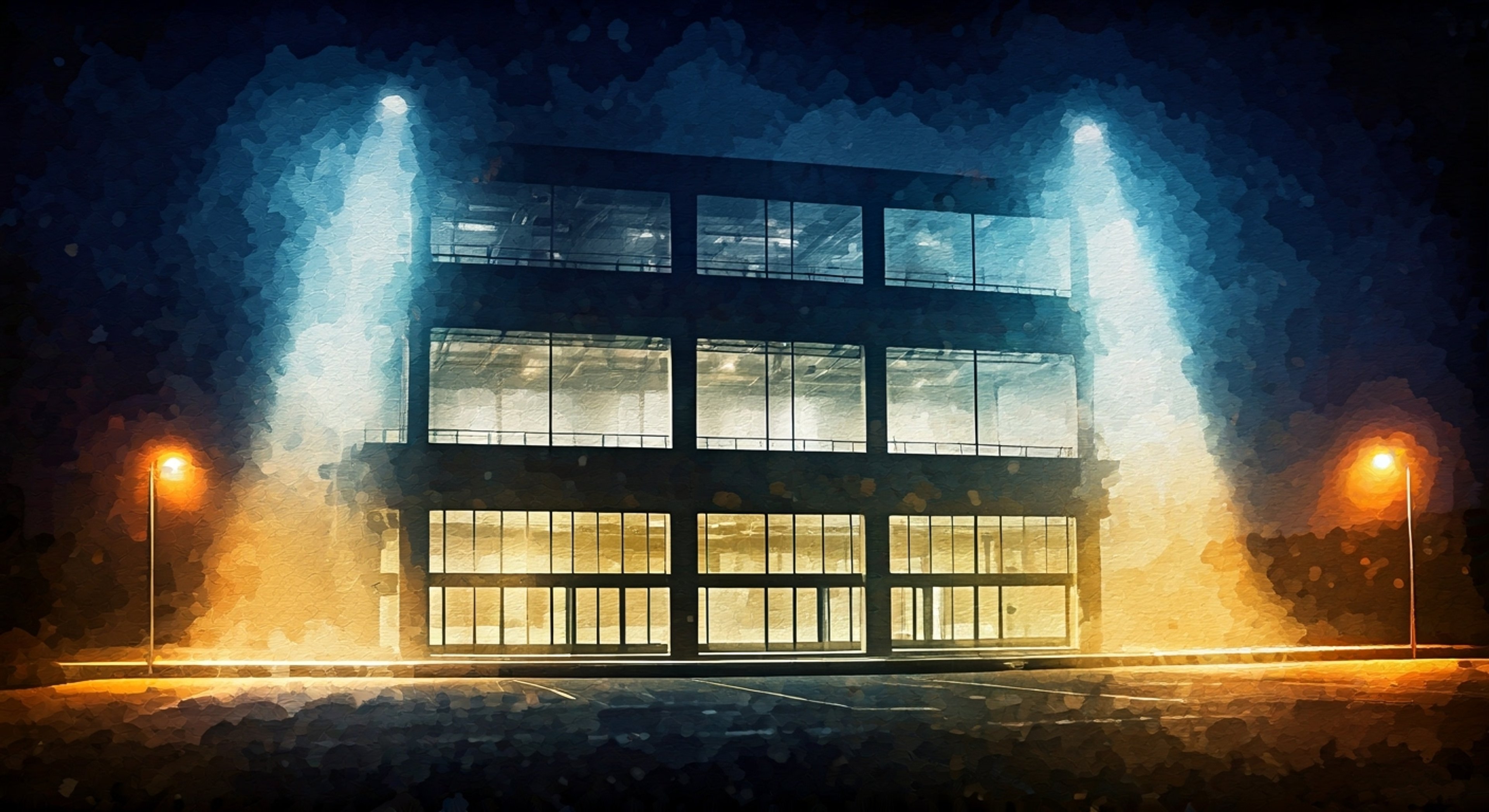 Join Elise on a high-stakes mission requiring all her skills as the Dancing Shadow. Navigate through laser grids, hack security systems, and stay undetected while pursuing a dangerous target.