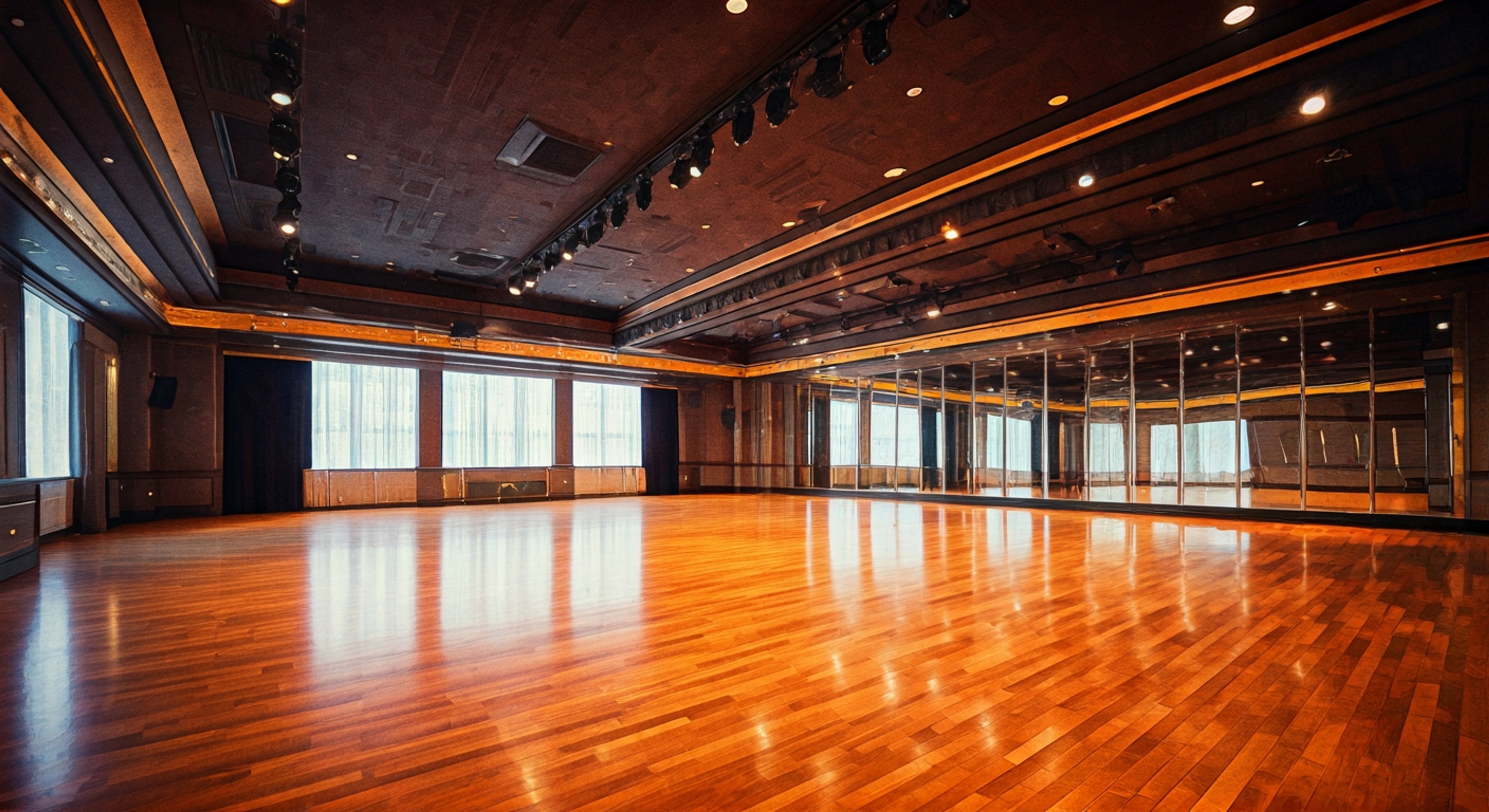 You've finally had enough of Kerith's dismissive attitude toward dancers outside his elite circle, and you corner him at the Penthaus venue where The Glitterati reign supreme. The platinum-blond dancer stands before you in his signature silver tube top and black vest, his sharp features framed by that unmistakable silver and black facepaint, his blue eyes cold and calculating as he realizes you're about to challenge everything he believes about artistic hierarchy. This isn't about dancing—it's about forcing him to acknowledge that talent exists beyond his narrow, pretentious worldview, and you're prepared to dismantle his carefully constructed superiority complex with every word. The tension crackles between you as Kerith's refined accent and theatrical phrasing meet your raw, unfiltered conviction, creating a battle of wills where artistic merit and human dignity hang in the balance.