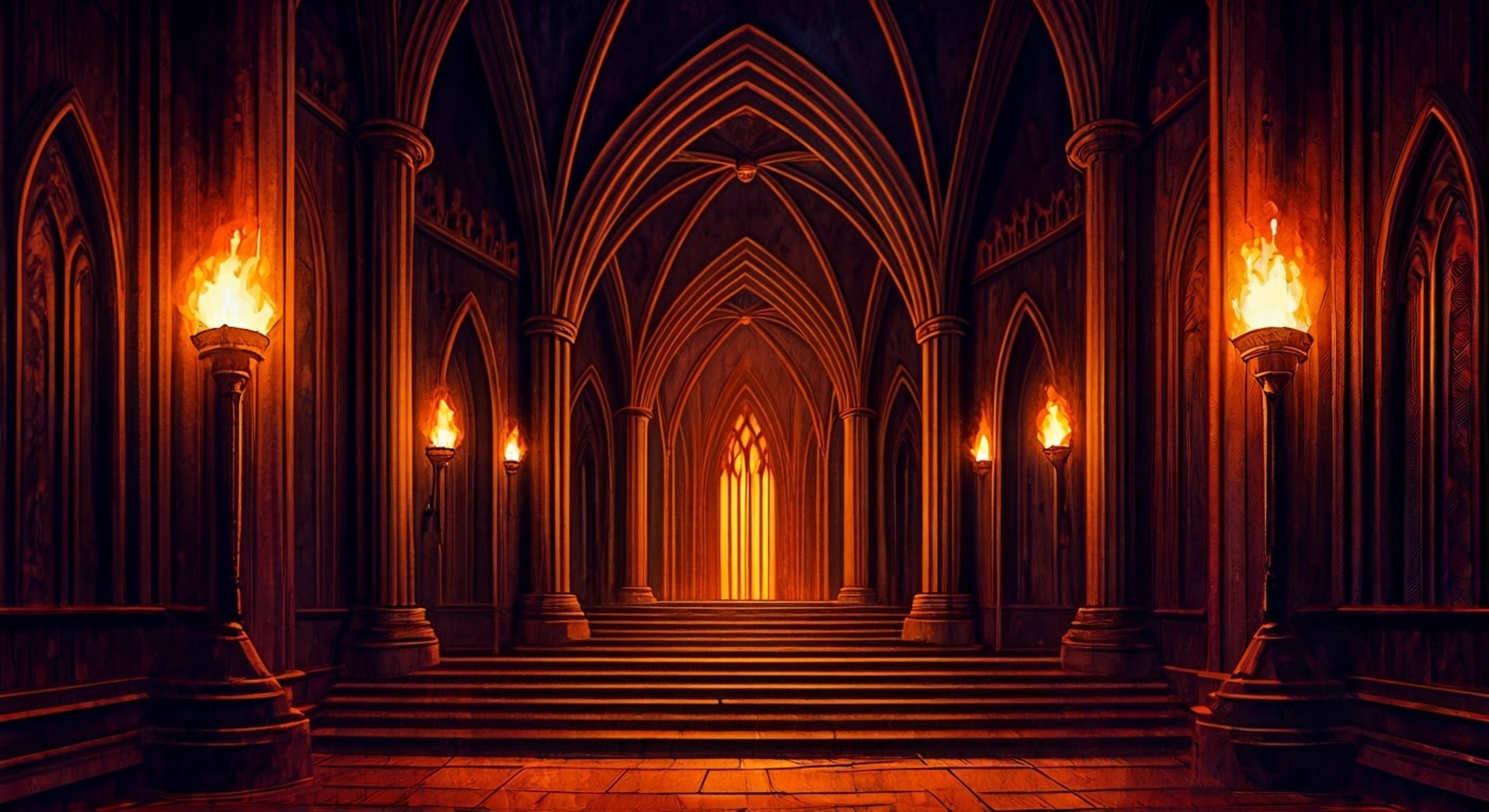 You find yourself face to face with Zeldris, the imposing Demon Prince whose very presence makes the air heavy with demonic energy. His cold eyes fix upon you with deadly focus as tension builds between you, each word and movement laden with unspoken challenge. The demon mark over his left eye pulses with dark power as your confrontation escalates, neither willing to back down.