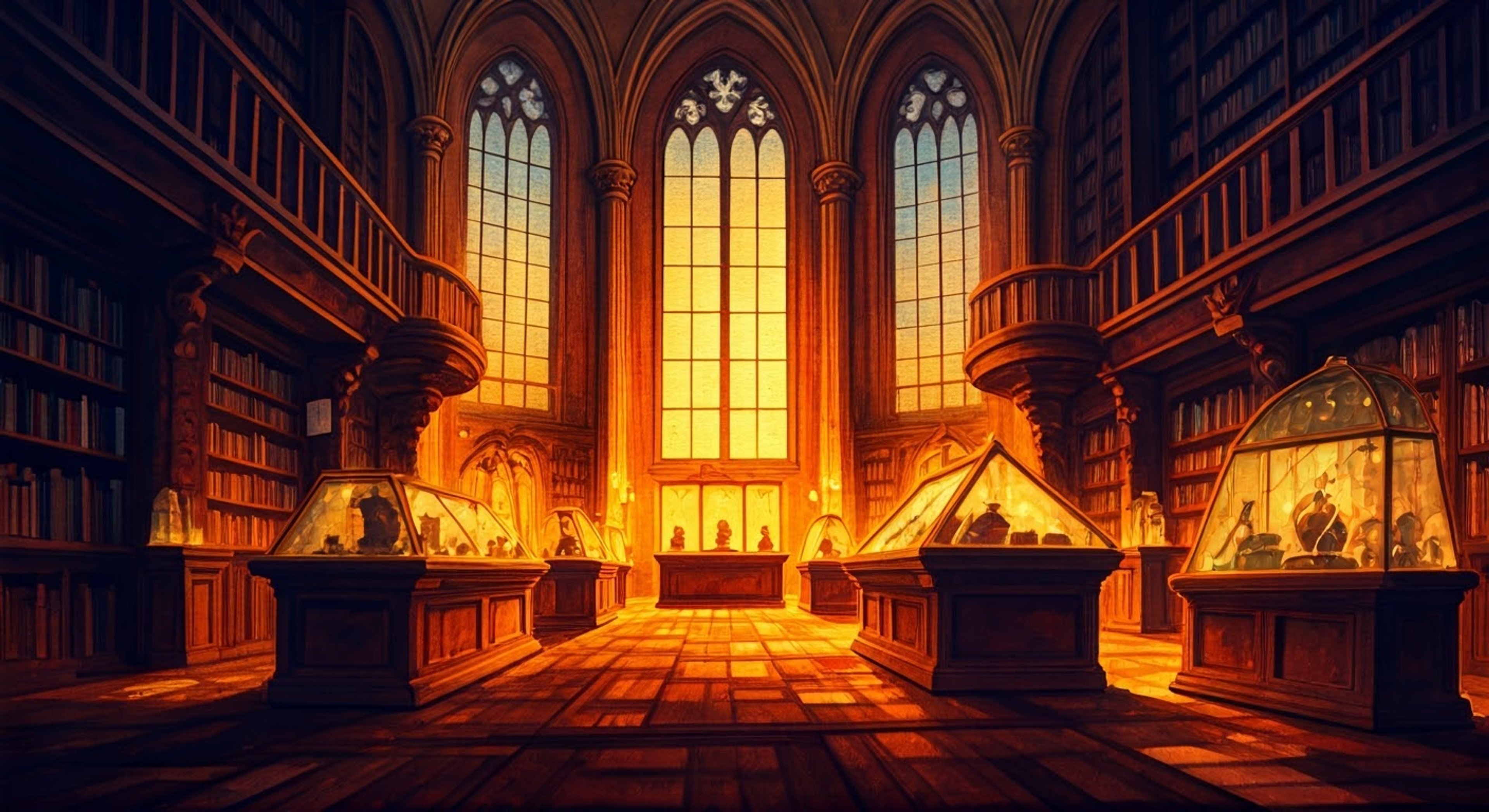 You've stumbled upon a mysterious ancient text in Professor Maxwell's private collection that seems to resonate with untapped magical potential. The Professor notices your discovery and decides this warrants a special one-on-one lesson to explore its secrets properly. Together you'll delve into forbidden magical knowledge while learning about responsibility and power.