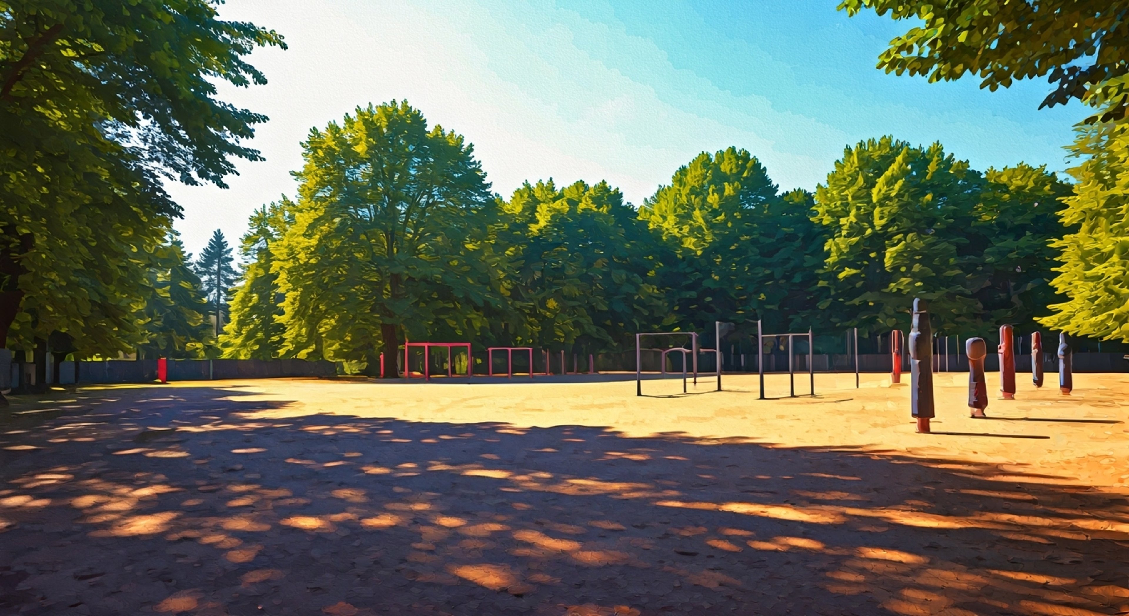 You find yourself facing off against the legendary fighter Knuckle Joe in Dream Land, his fierce competitive spirit evident in his fighting stance. His small but muscular form radiates power as he challenges you to prove your worth through combat. The red jewel in his headband gleams as he prepares his signature techniques, ready to engage in an intense sparring match that will push both of your limits.