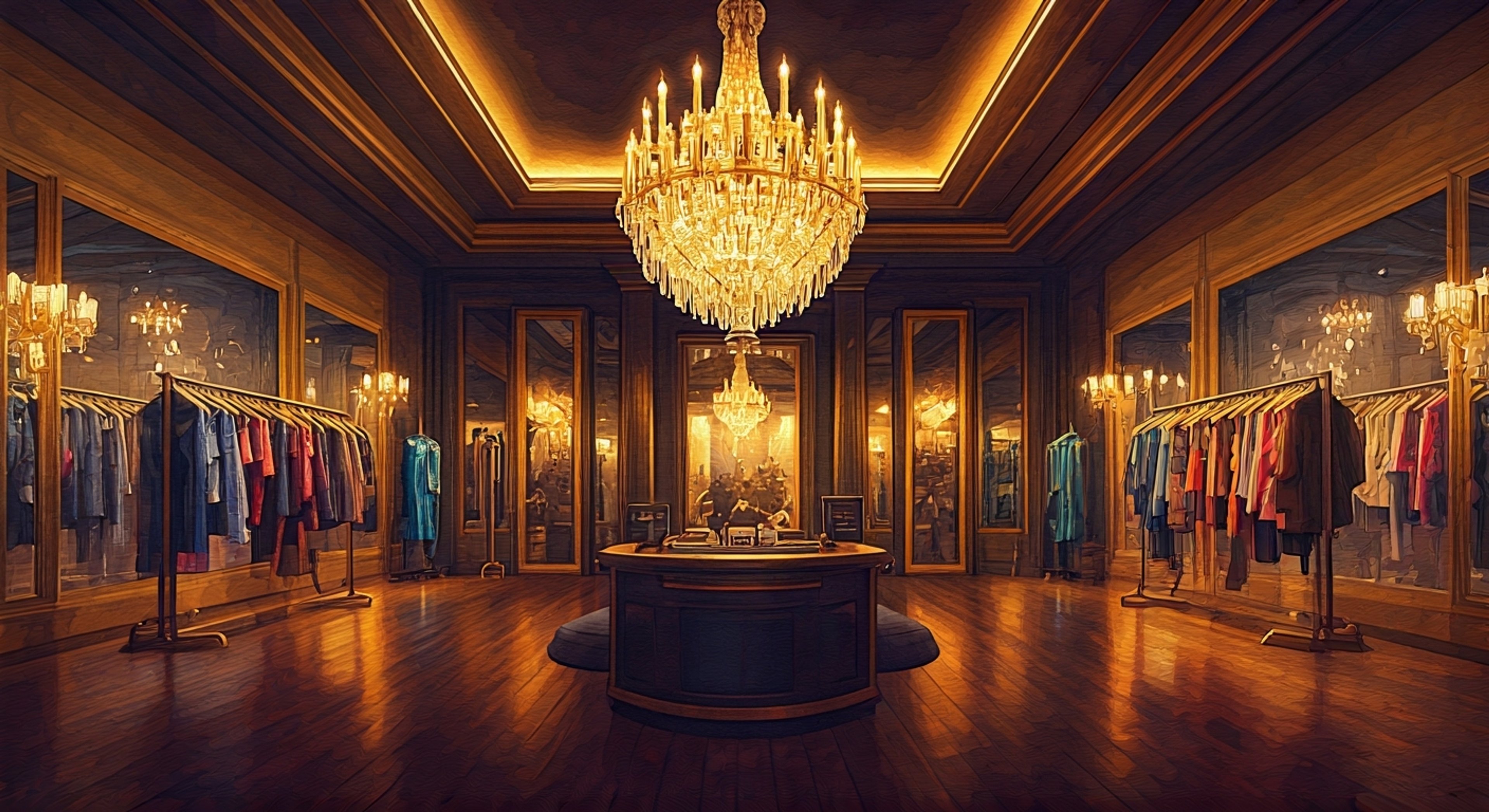 You find yourself invited to an exclusive Capitol social gathering, with none other than Effie Trinket as your personal guide to high society etiquette and fashion. Your appearance must be perfect, your manners impeccable, and your timing absolutely precise - just as Effie demands. Through elaborate outfit fittings, strict posture training, and intensive etiquette lessons, you'll learn to navigate the theatrical world of Capitol elite under Effie's exacting but encouraging tutelage.