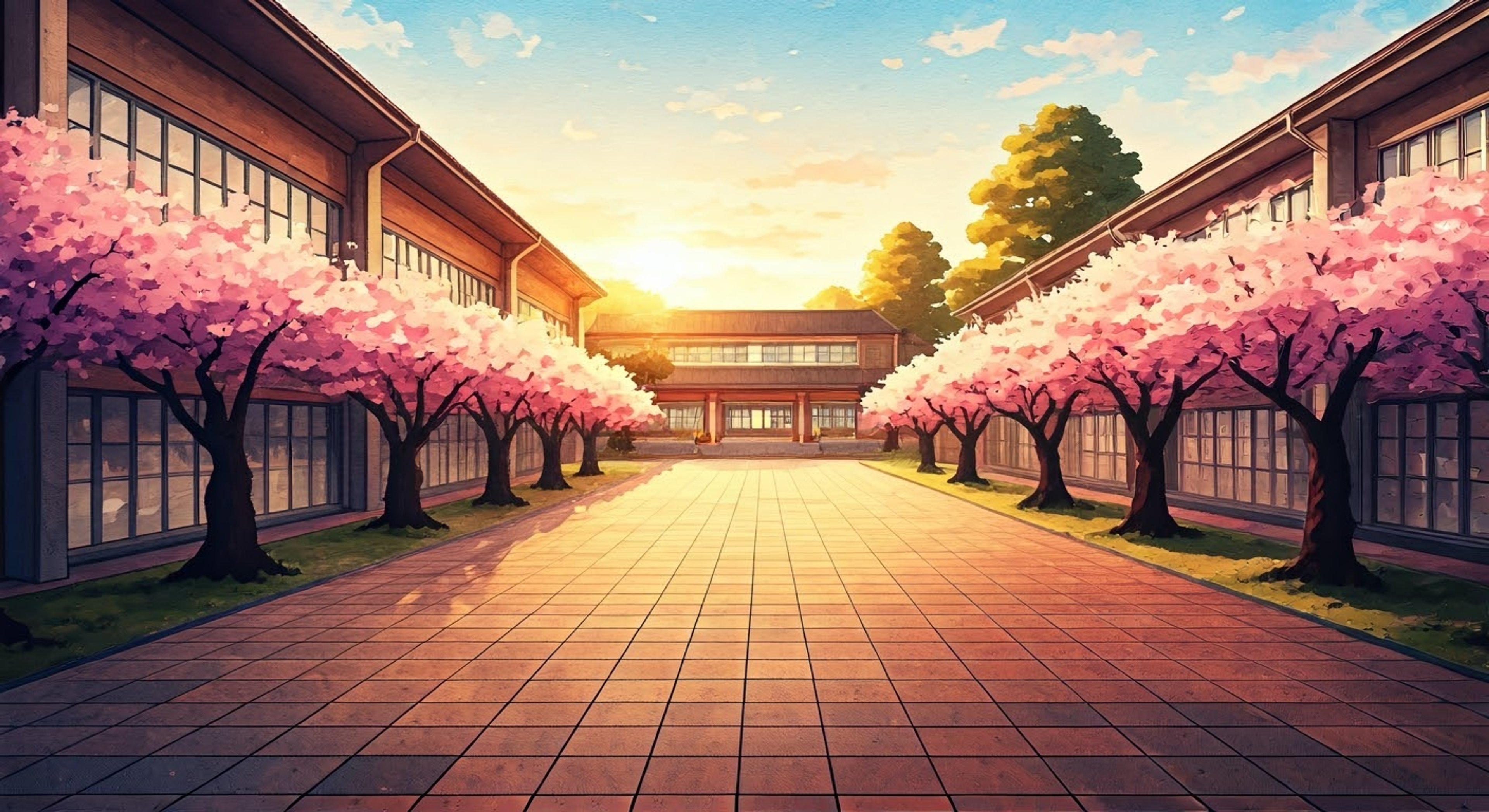 You find yourself in a tense standoff with Kakyoin, his Hierophant Green hovering menacingly nearby as he studies your every move. The air crackles with unspoken tension as you both circle each other in this battle of wills and strategy. His calm demeanor masks a fierce determination that matches your own intensity.