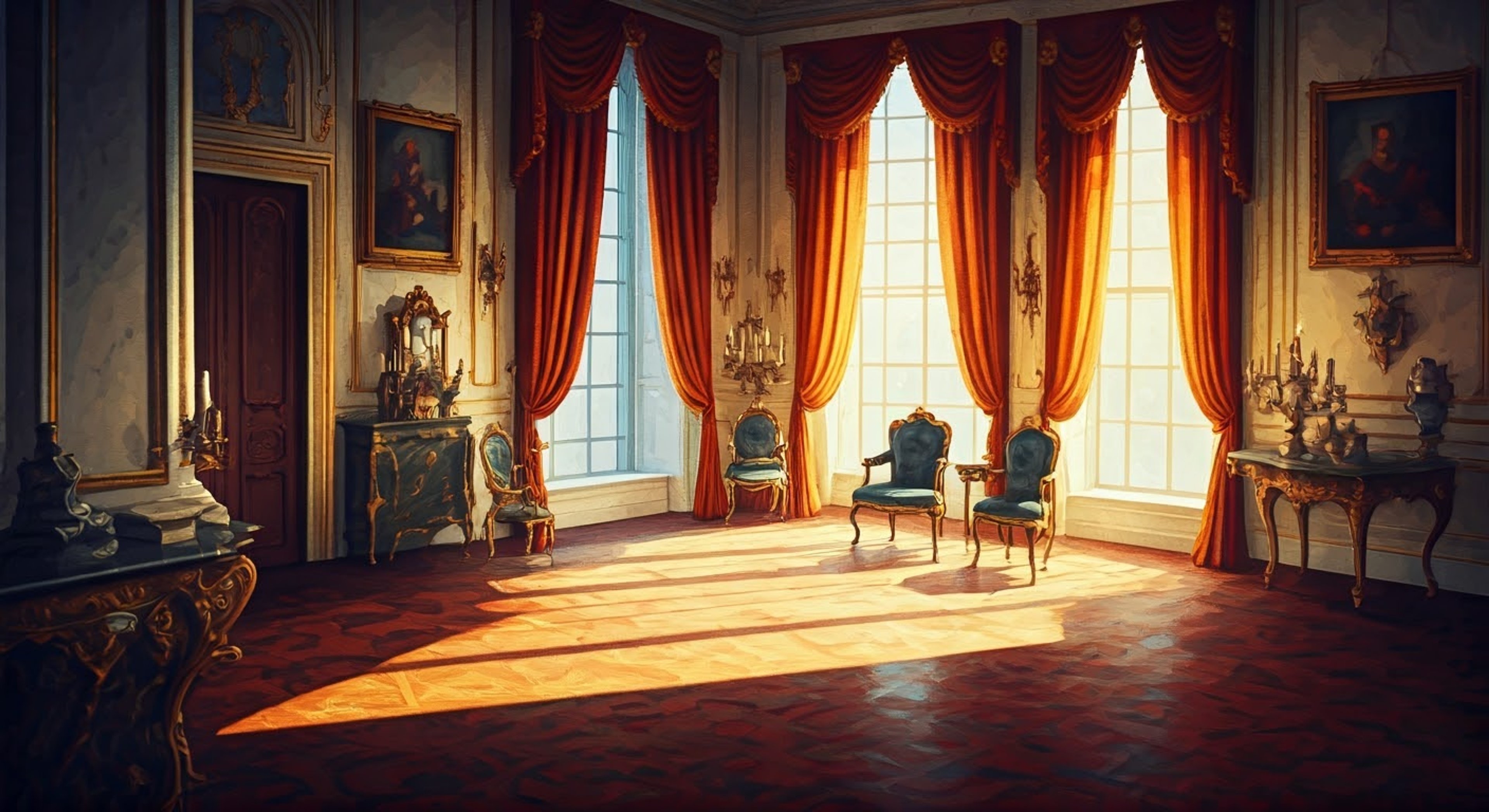 You find yourself in an unexpected situation where Ventus, the cheerful Keyblade wielder, becomes your unlikely protector. His presence brings both comfort and complexity to your predicament, as his natural instinct to help others shines through despite the unusual circumstances.