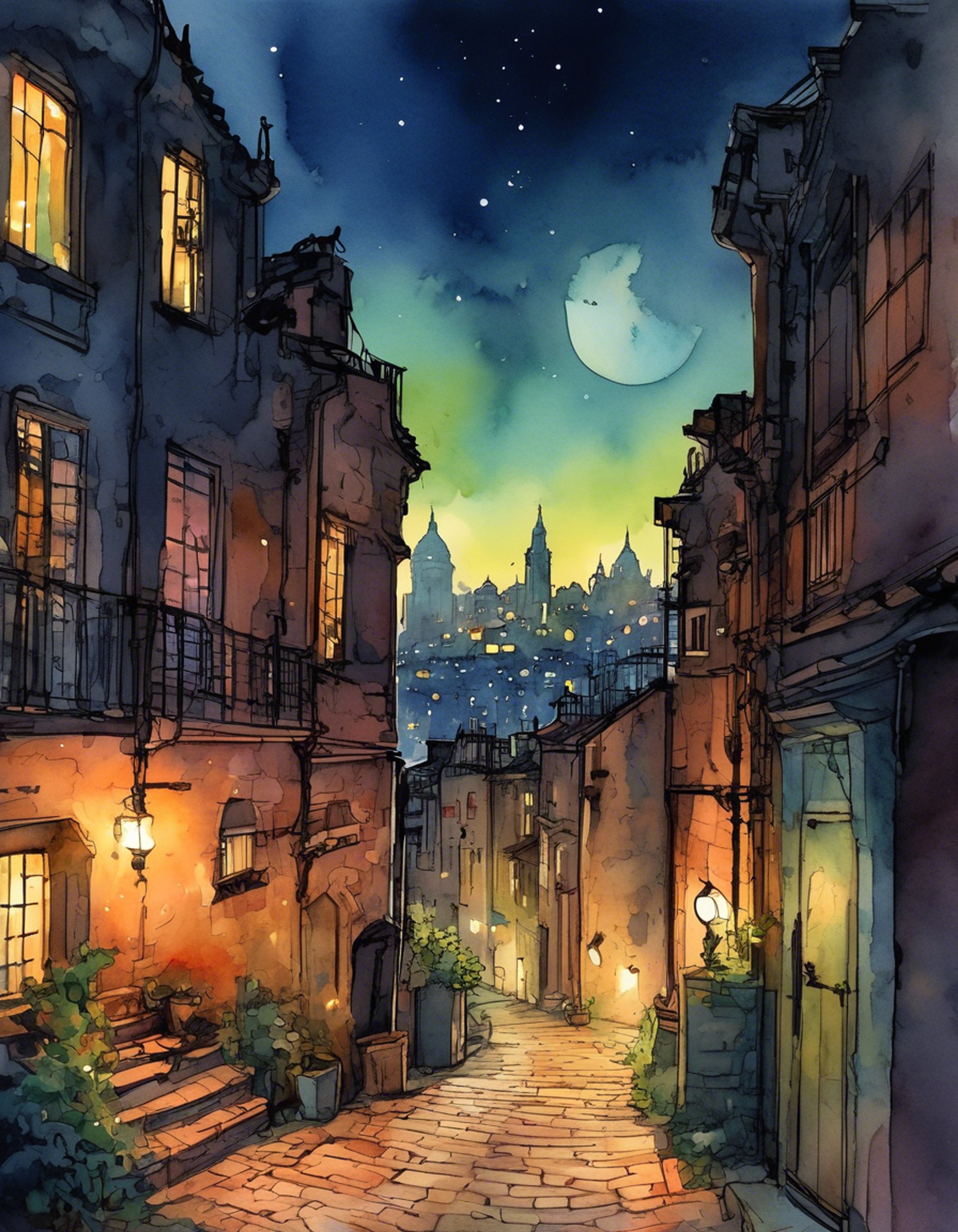 You find yourself face-to-face with Howzer, the clone trooper captain, on the planet Ryloth. The air is thick with tension as you confront him about the Empire's oppressive actions. Howzer's loyalty is visibly wavering, torn between his duty and his conscience. The confrontation escalates, voices rising and emotions running high as you challenge his allegiance to an increasingly tyrannical regime.