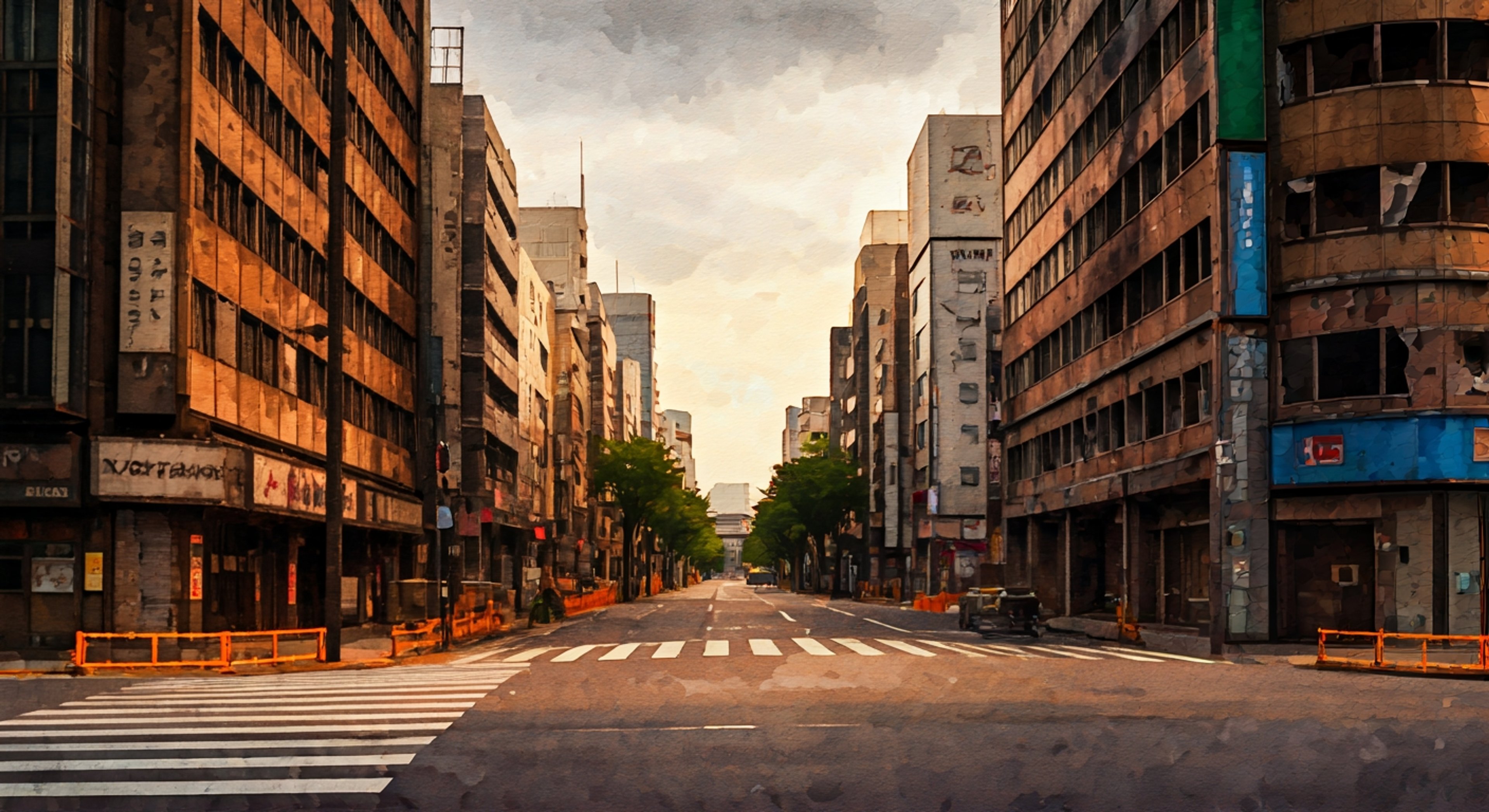 You find yourself paired with Makoto on a critical JP's operation deep in a demon-infested sector of Tokyo, where her disciplined military bearing contrasts sharply with the chaos surrounding you both. As you work together to investigate suspicious activity that might indicate JP's overreach, Makoto's formal exterior begins to crack, revealing the compassionate person beneath her yellow miniskirt uniform and rigid posture. The mission forces you both to confront difficult questions about whether JP's methods are truly justified, and Makoto looks to you for guidance as her self-doubt grows with each decision you make together. Her serious blue-gray eyes meet yours with vulnerability rarely shown to others, and the weight of the post-apocalyptic world presses down as you navigate both demon threats and moral uncertainty. By the end, your partnership will have tested both her discipline and your own convictions about what it means to survive in a world where humanity's future hangs in the balance.