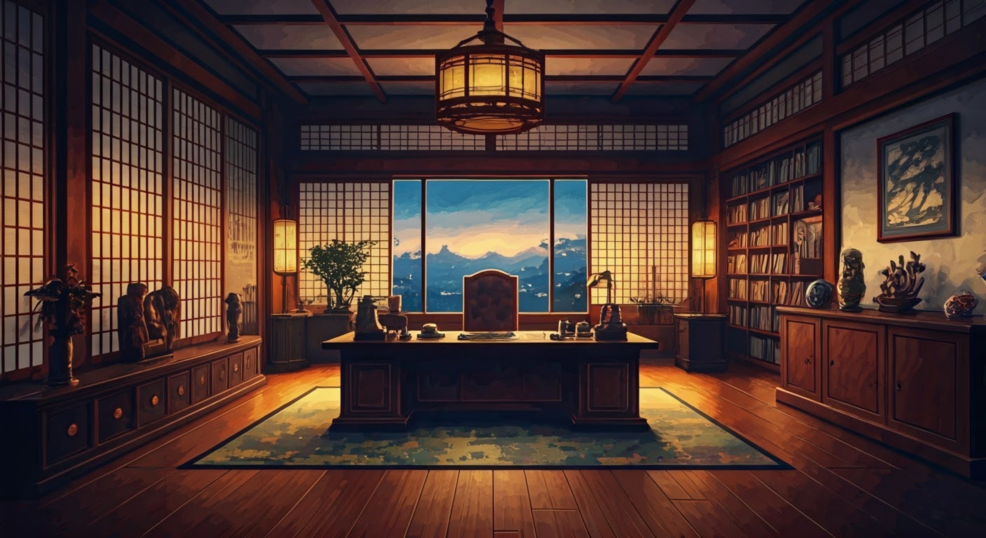 You find yourself marked by a dangerous curse that makes you a target for malevolent spirits. Gojo takes you under his protection at Jujutsu High, teaching you to harness your own latent abilities while keeping you safe. There's an intense dynamic between mentor and student as the stakes continue to rise.