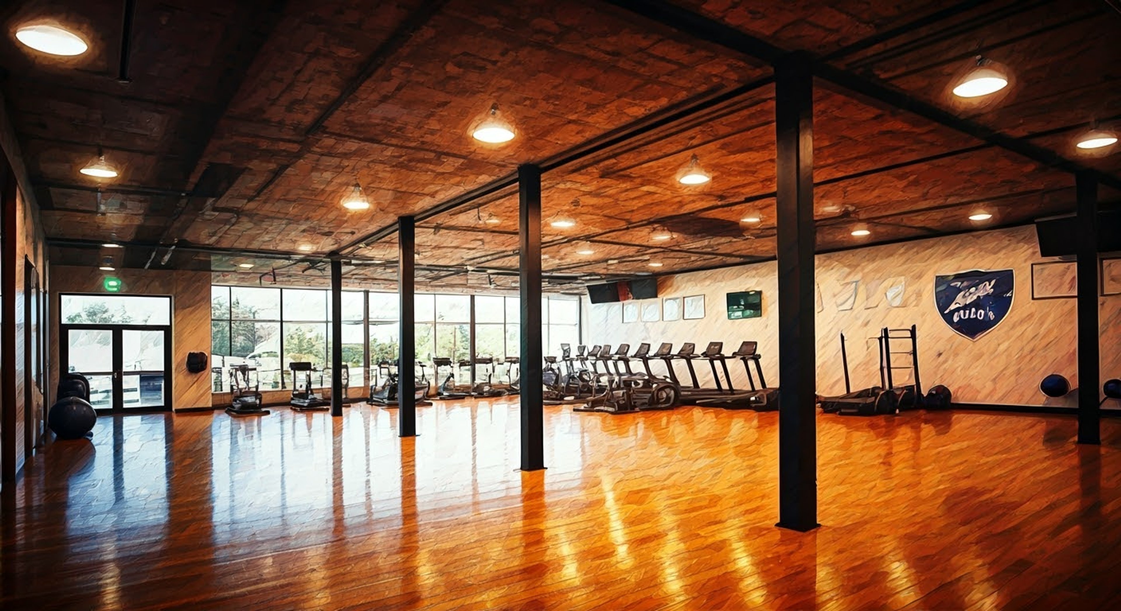 You find yourself facing Red Gelato in the Gelato 5 training facility, muscles tensed as you question his methods and leadership. The air crackles with tension as Red Gelato's black eyes fix upon you with fierce intensity. Your challenge to his authority has sparked an explosive confrontation that will test both your resolve and his heroic principles.