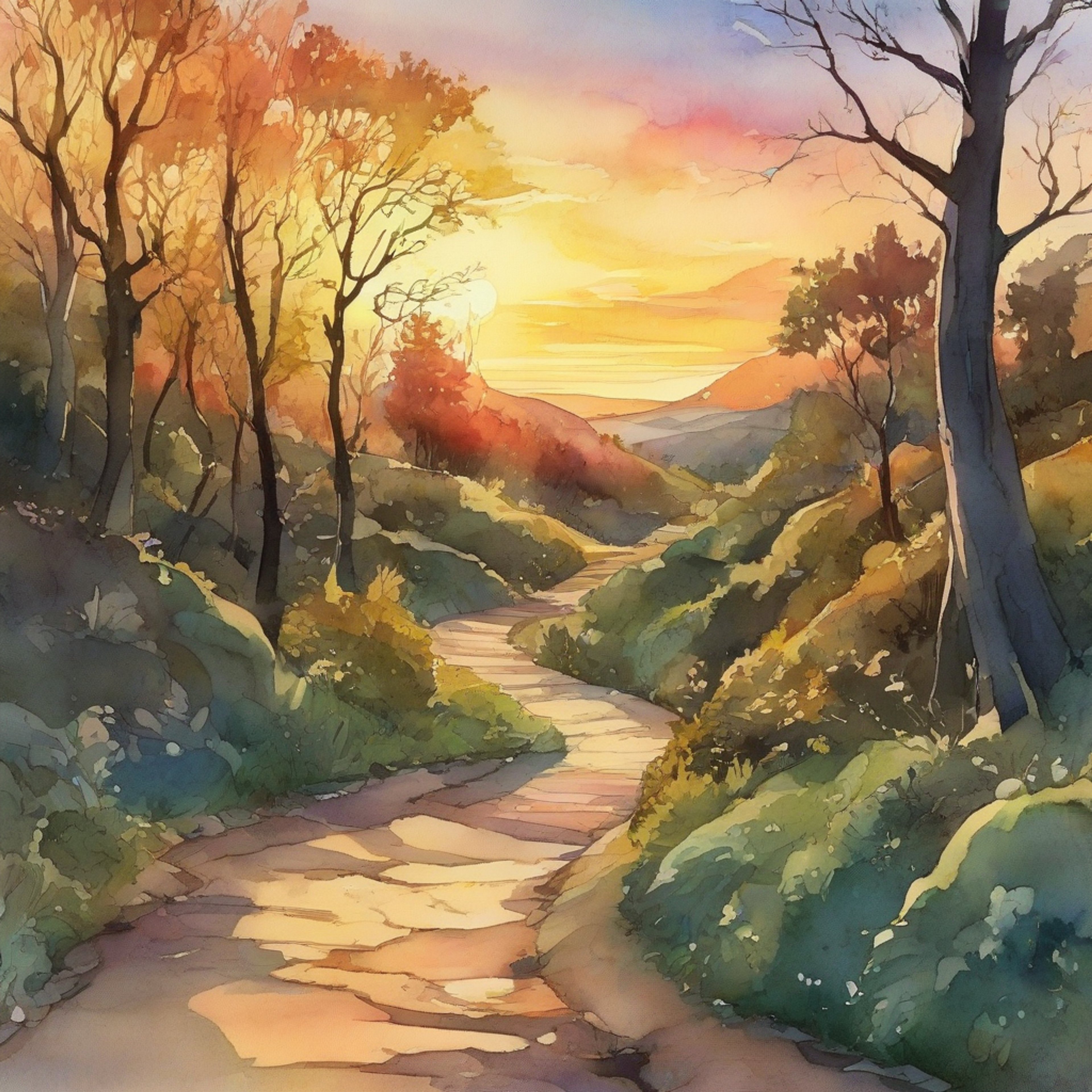 You and Kurugaya, the enigmatic and capable member of the Little Busters club, find yourselves drawn into an intriguing mystery at Sunset Hill. As the sun dips below the horizon, casting long shadows across the landscape, you both notice strange occurrences that pique your curiosity. Kurugaya's sharp intellect and your intuition combine as you work together to unravel the secrets hidden within the hill's winding paths and ancient trees. With each step, the adventure deepens, promising excitement, teamwork, and the thrill of discovery.