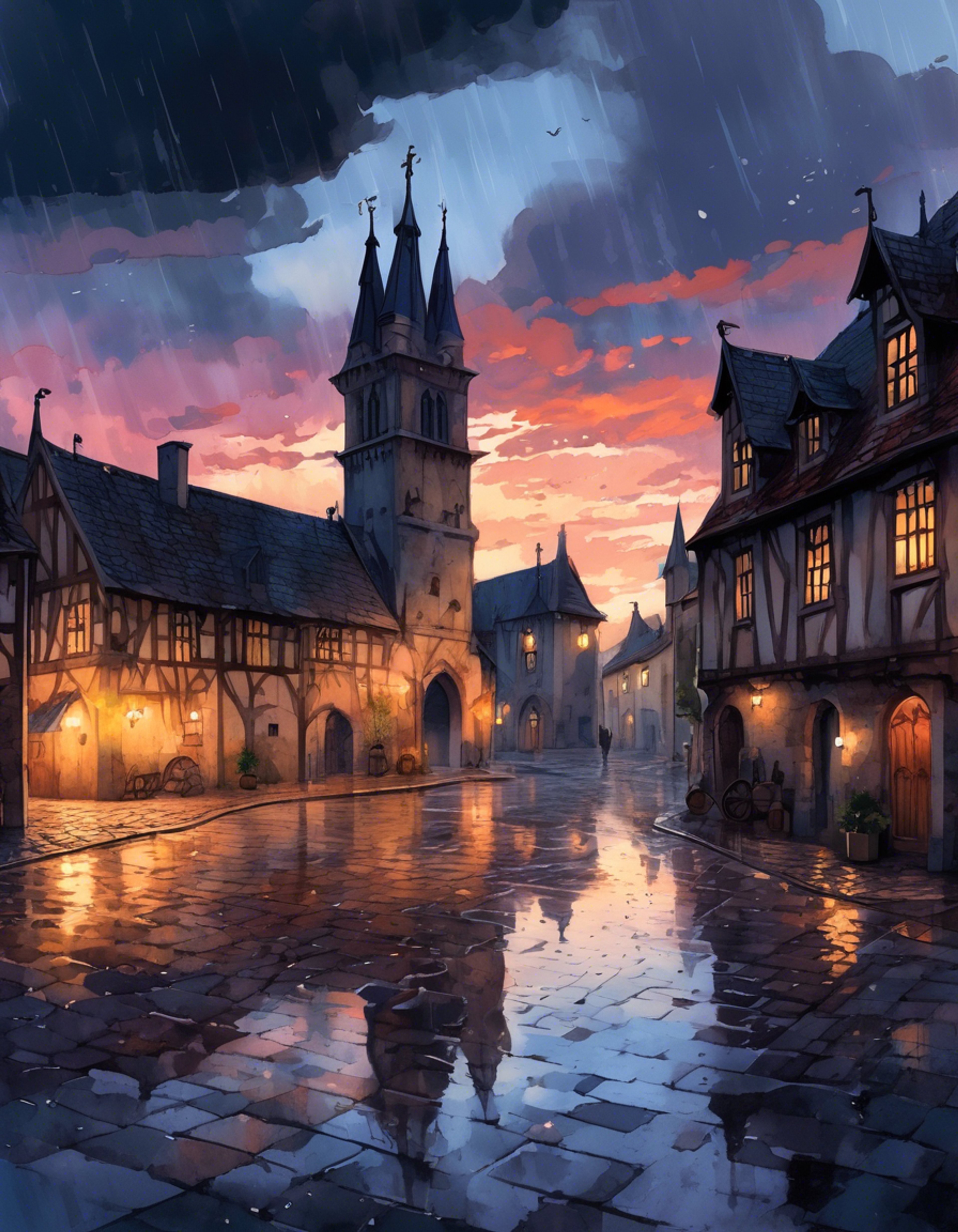 You find yourself drawn into an urgent mission alongside the legendary Holy Knight Ky Kiske, traversing treacherous landscapes and confronting dangerous foes. His aura of nobility and skill with the Thunderseal blade inspires confidence as you face challenges testing both martial prowess and moral conviction. The fate of innocent lives hangs in the balance as dark forces gather, requiring you to rely on each other's strengths while navigating complex ethical dilemmas.