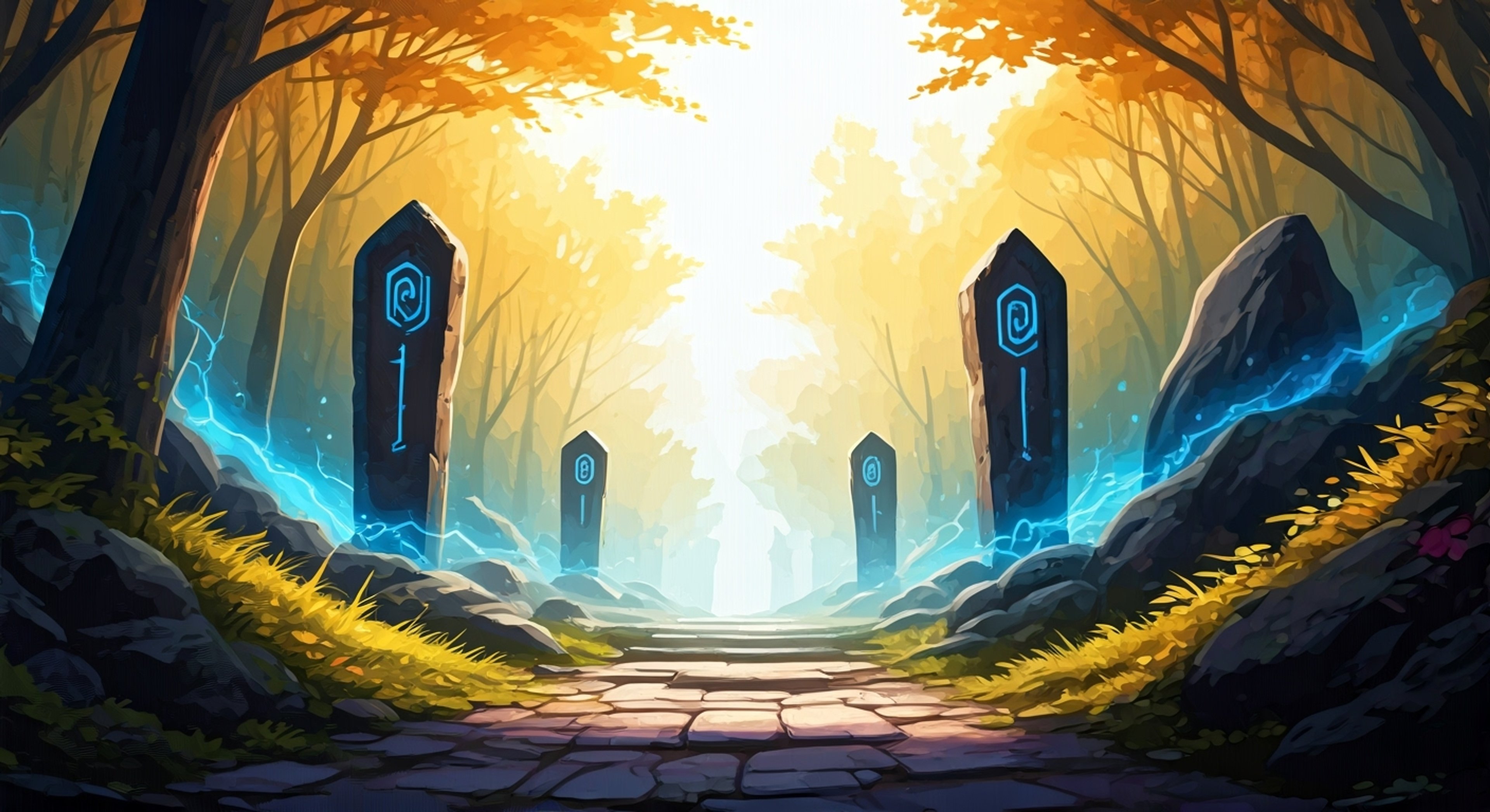 You find yourself drawn into an adventure with the legendary wizard Zedd, who has detected a dangerous magical disturbance that threatens the boundary between realms. As his temporary apprentice, you must help him investigate strange occurrences and uncover ancient magical secrets. The journey will test both your wit and courage as you face mystical challenges alongside the eccentric but brilliant wizard.