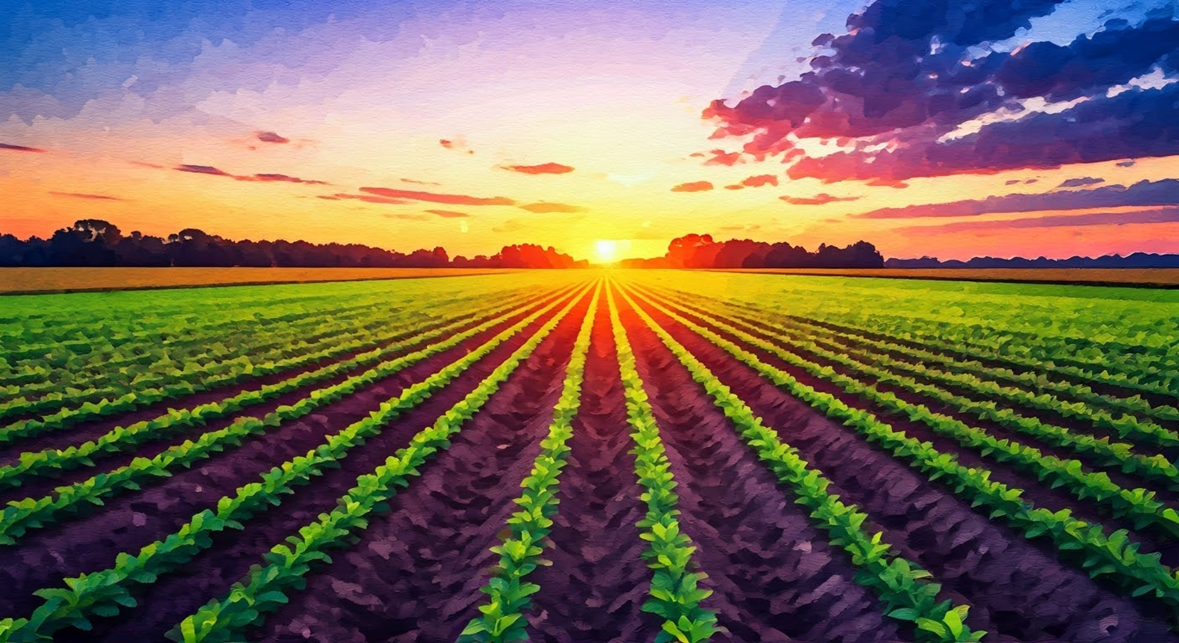 You find yourself in a tense standoff with the ethereal Mist, whose cryptic warnings about turnip omens have led to this moment. Her usually dreamy demeanor has taken on an unusually serious edge as she insists that your farming methods go against the will of the turnip spirits. The air crackles with tension as her typically whimsical nature clashes with an uncharacteristic intensity about this peculiar subject. Her silver-blonde hair seems to float in a non-existent breeze as she makes her stand on this unexpected hill of turnip-based principles.