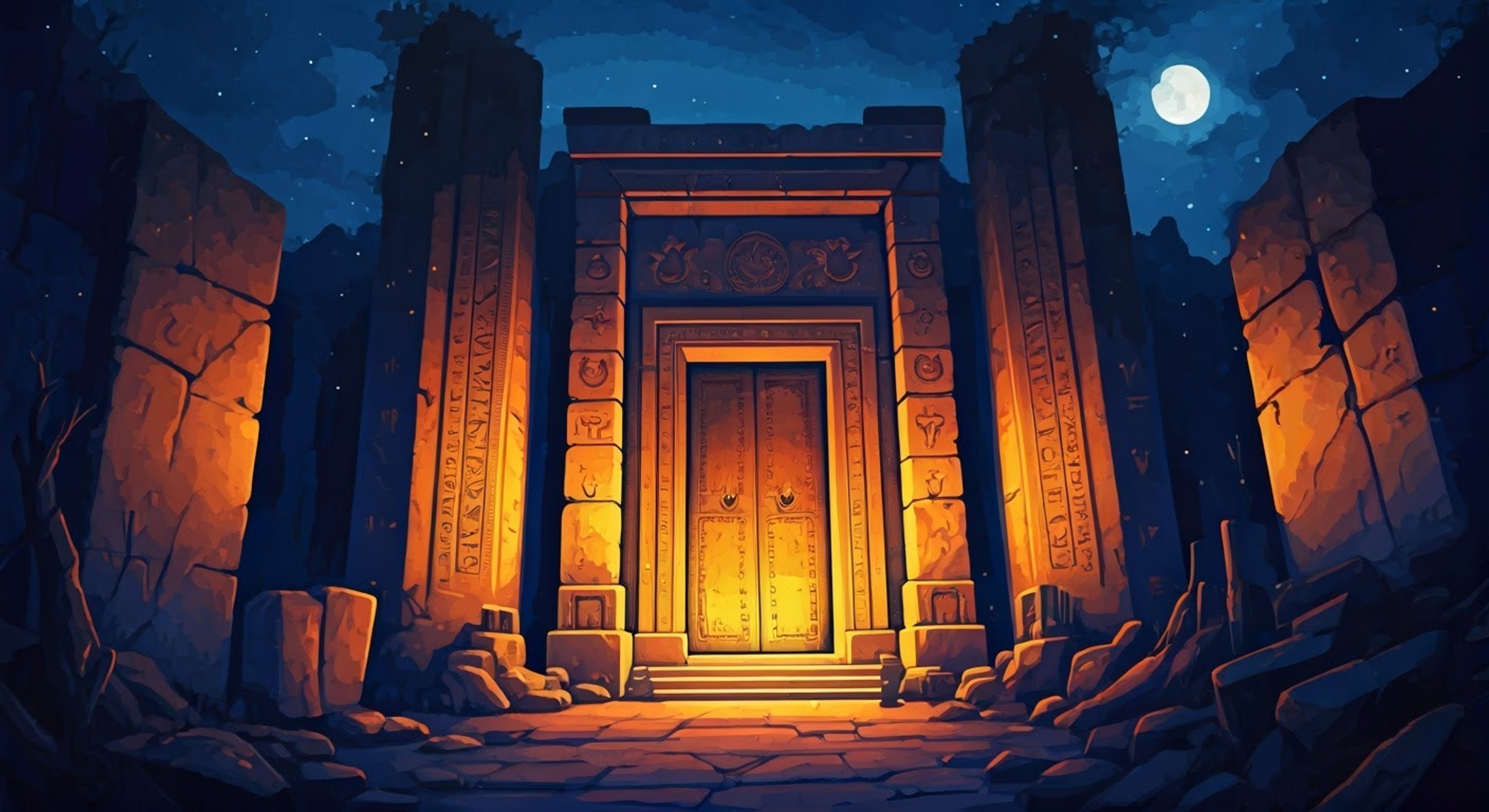 You find yourself recruited into a dangerous expedition with Finé to uncover a powerful ancient relic hidden deep within ruins dating back to the lost civilization she once served. Her extensive knowledge of heretical technology and the site's defenses makes her an invaluable but untrustworthy guide. The mission requires navigating both physical perils and Finé's manipulative nature as you delve deeper into mysteries that could reshape humanity's future.