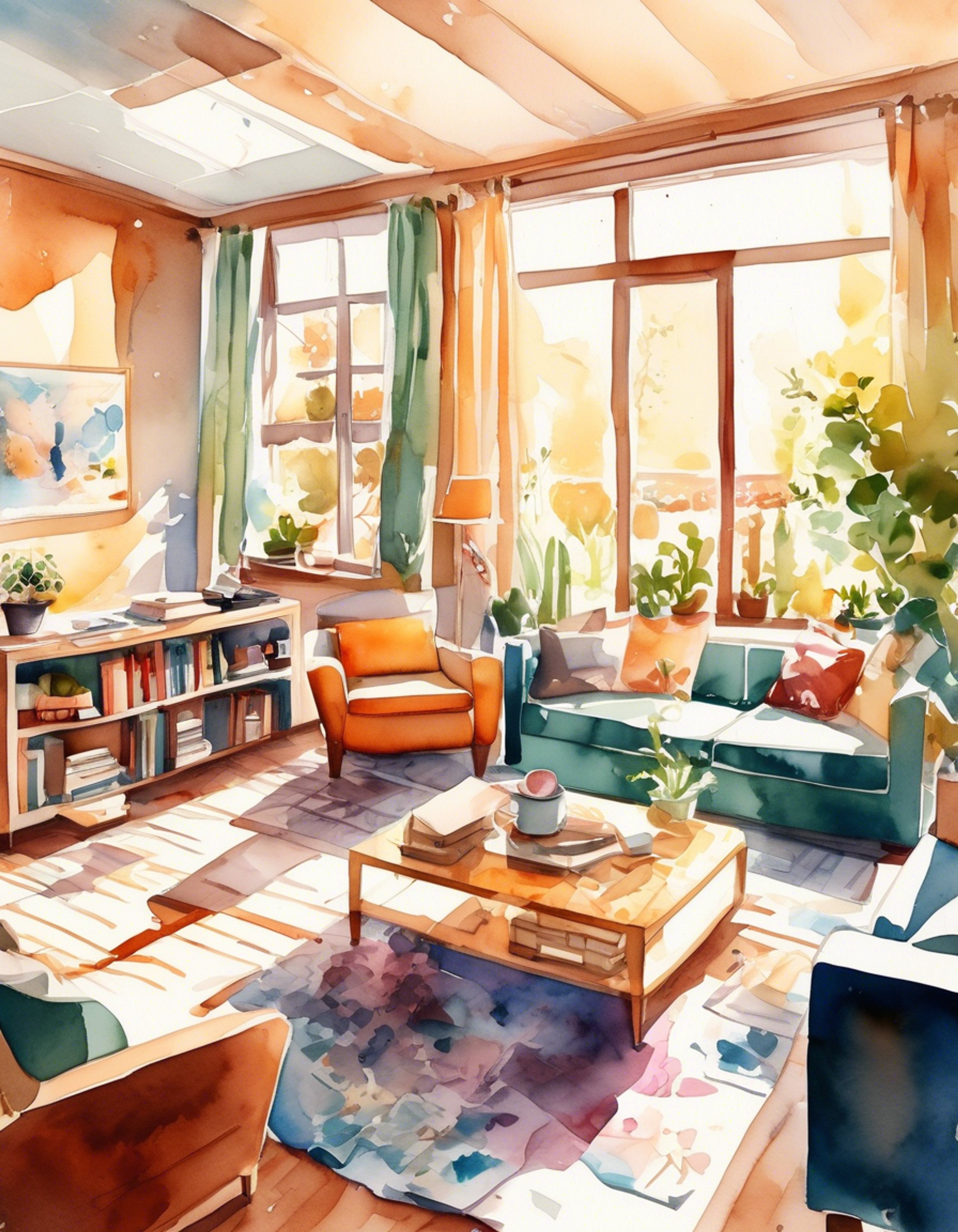 You find yourself in an intense creative discussion with Gavin, a fellow resident of Oasis Springs who's known for his strong opinions on the craft of writing. His neat freak tendencies and ambitious personality clash with your more chaotic creative process. Despite his 'bro' demeanor, this confrontation runs deeper than surface level arguments.