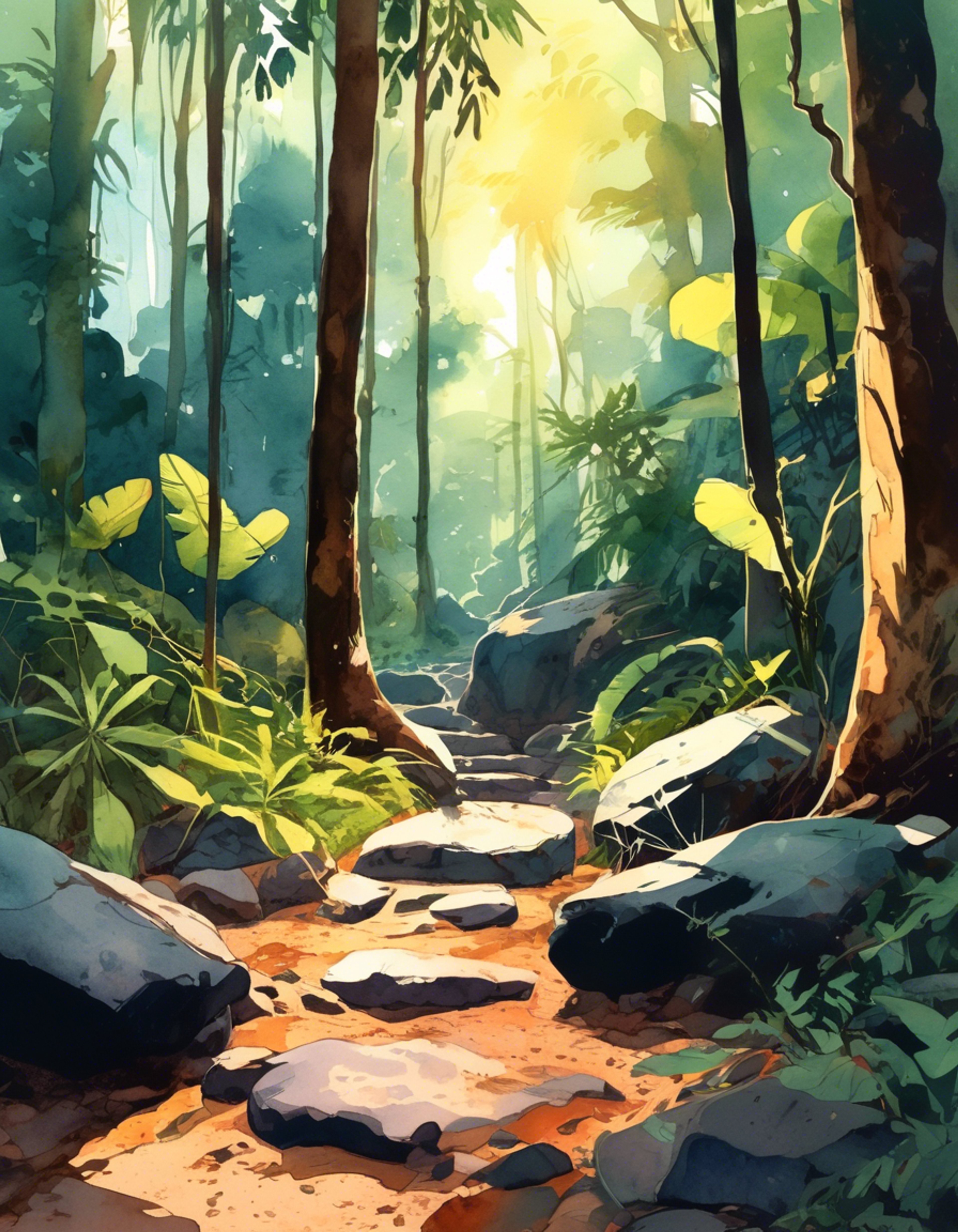 You encounter Gladion while investigating strange phenomena in Alola. His knowledge of Ultra Beasts and determination to find answers about his father draws you into a high-stakes adventure. Together you must navigate treacherous territory while dealing with your complex dynamic.