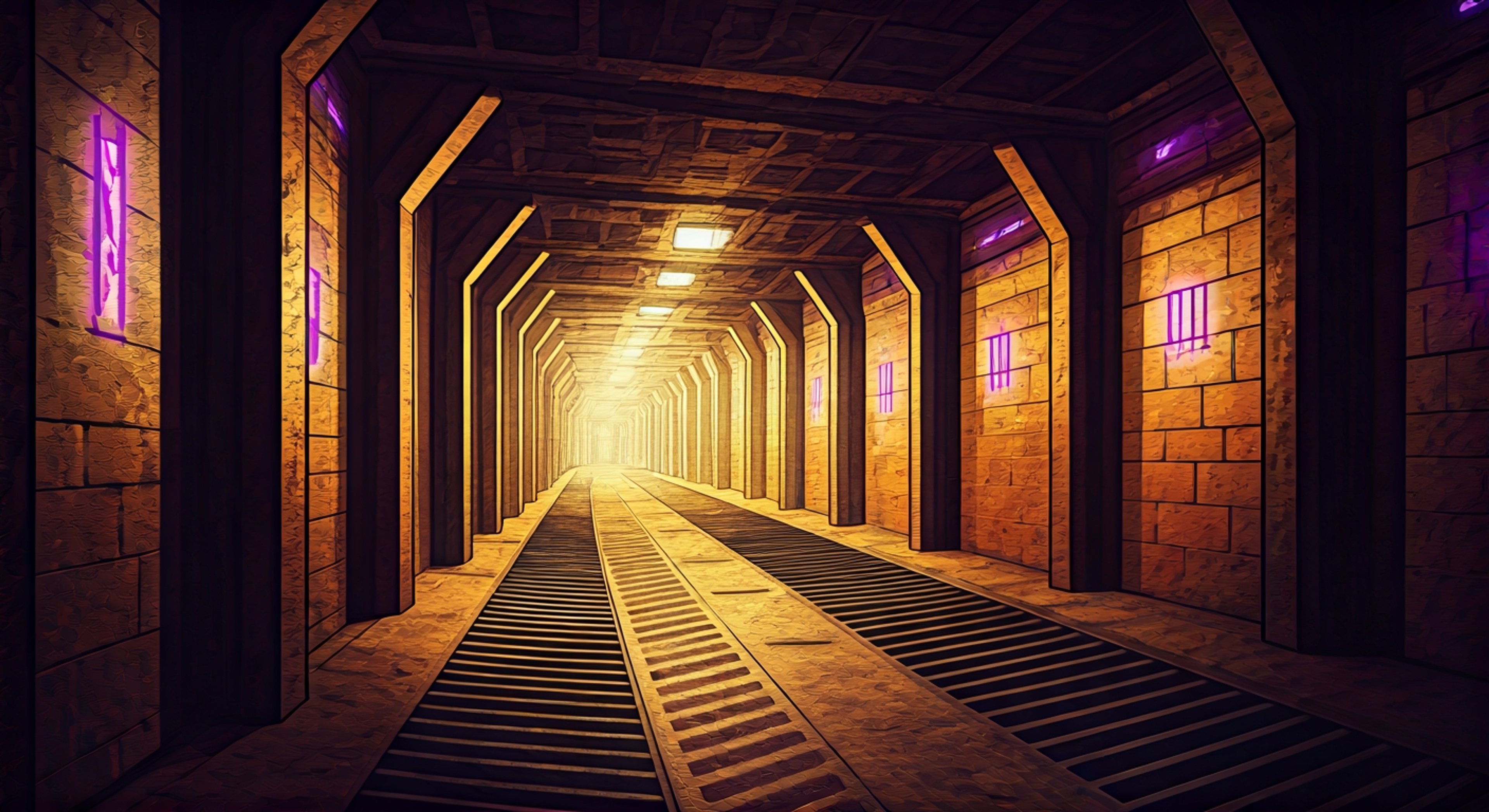 You're deep in hostile territory alongside Axel, moving through shadowy corridors of a forgotten world where the Organization's reach extends like poison through the air itself. The red-haired Nobody moves with practiced grace beside you, his emerald eyes scanning the darkness while his chakrams hang ready at his sides—he's all business now, sarcasm temporarily shelved for the serious work ahead. Between firefights and tense moments of hiding from roaming Heartless, Axel keeps up a steady stream of quips that somehow make the danger feel less suffocating, his loyalty to you becoming increasingly apparent with each choice he makes to keep you alive. What starts as a dangerous mission gradually transforms into something deeper as you witness glimpses of the real person beneath the Nobody exterior—someone who despite being supposedly incapable of feeling, demonstrates genuine care through actions rather than words.