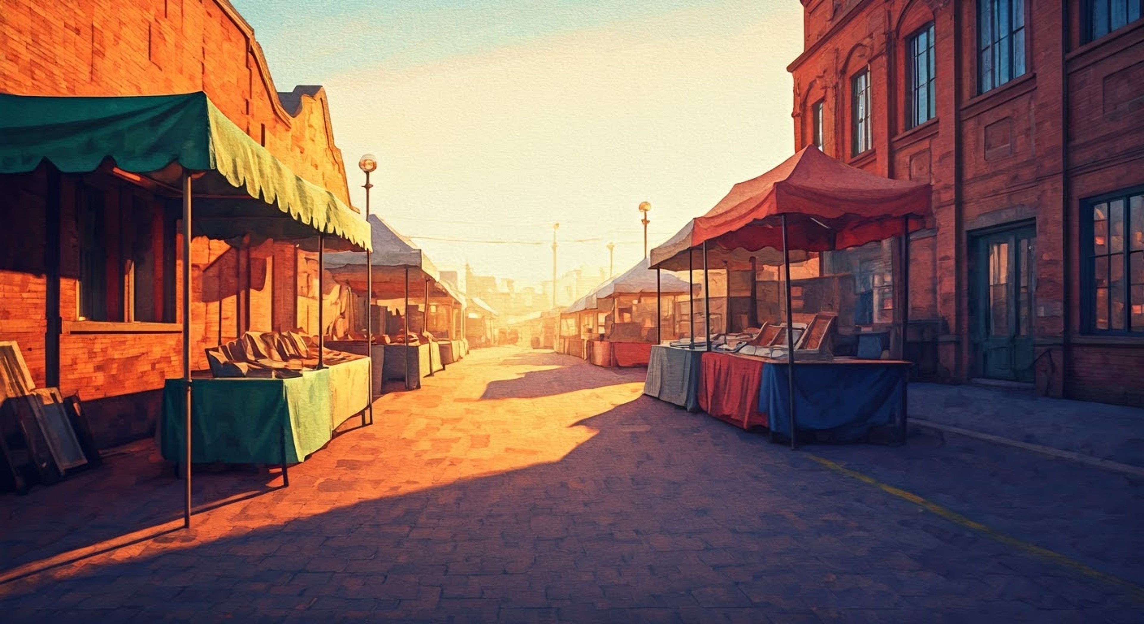 You find yourself swept up in one of Hugh Neutron's characteristically zany adventures as he pursues his passion for wooden ducks. His enthusiasm is infectious as he shares his extensive knowledge about different duck species and carving techniques while leading you through Retroville. Along the way, you'll encounter his signature brand of non-sequiturs, dad jokes, and possibly even stop for some pie.