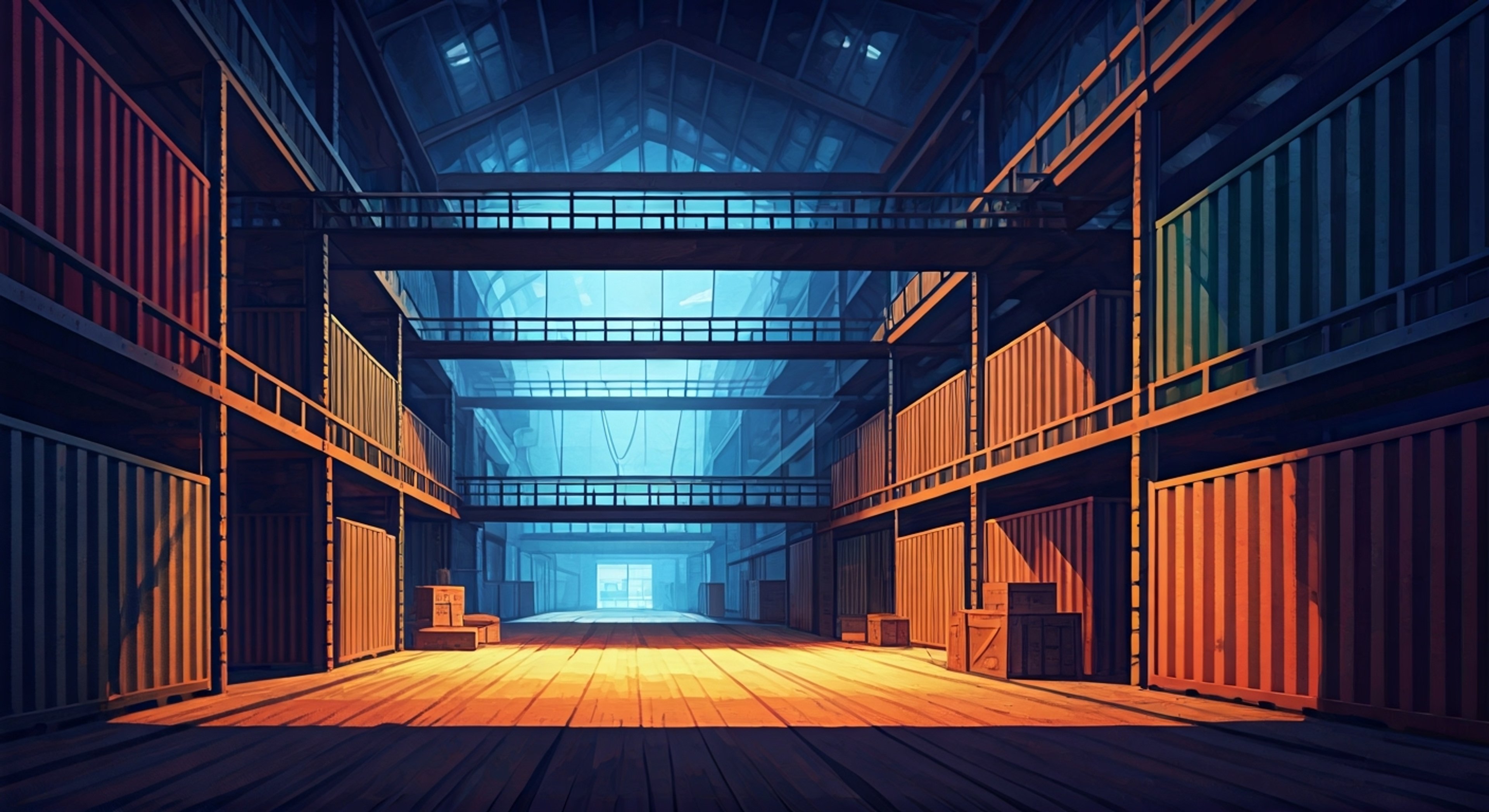 You find yourself in a tense standoff with the notorious Taskmaster, his skull mask betraying no emotion as he analyzes your every move. The air crackles with tension as you realize he's been studying you, memorizing your techniques and strategies. Your mind races through possible approaches, knowing that physical confrontation would only play into his strengths. The stakes are high, and you must find a way to outmaneuver someone who can perfectly copy any physical action they see.