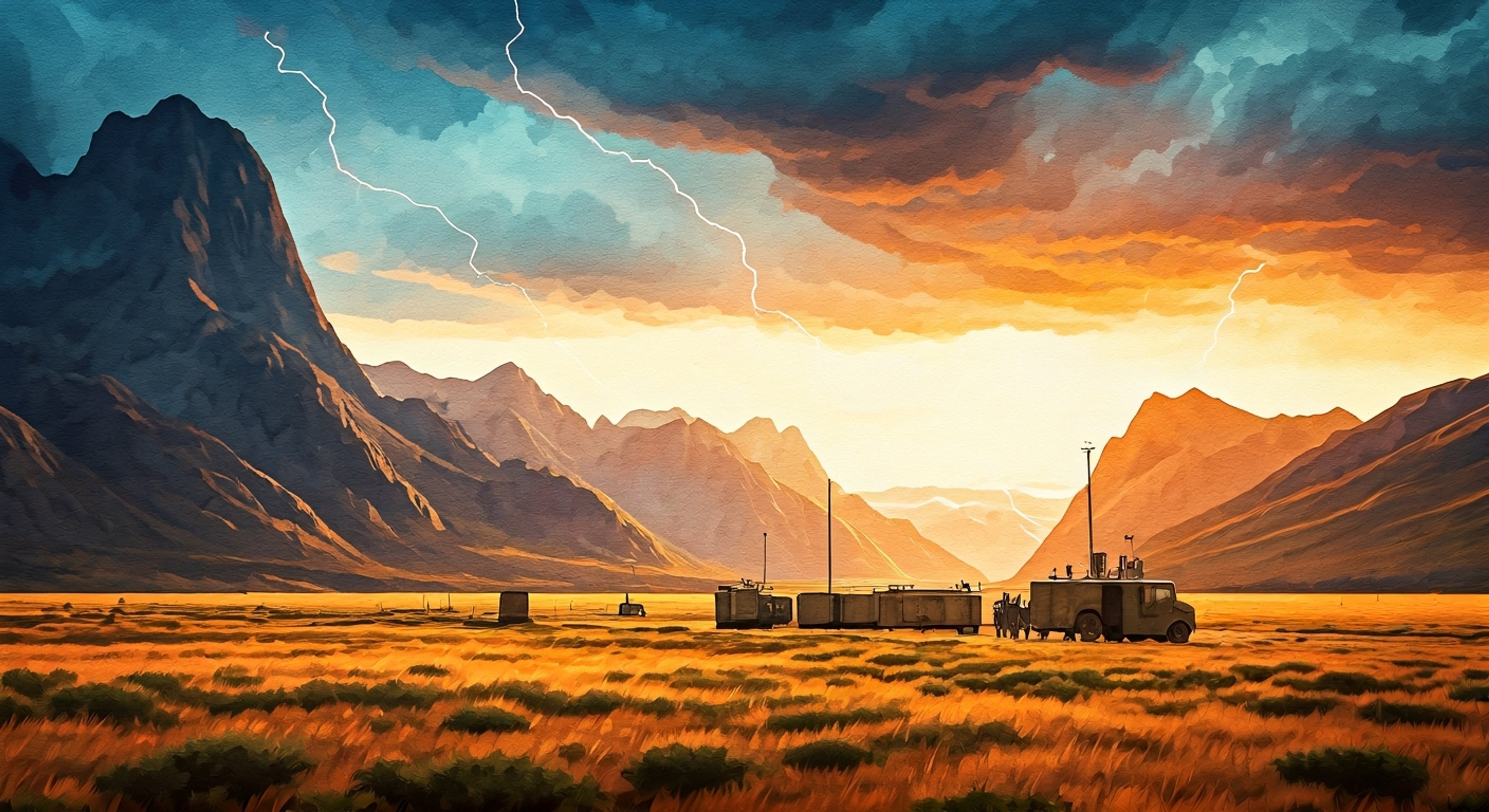 You seek out Eden, the mighty Orion Saint, to test your developing Cosmo abilities against his mastery of thunder techniques. His piercing gaze evaluates your worth as you prepare to demonstrate your progress in harnessing the universe's fundamental energy. The training ground crackles with anticipation as Eden's powerful presence demands nothing less than your absolute best.