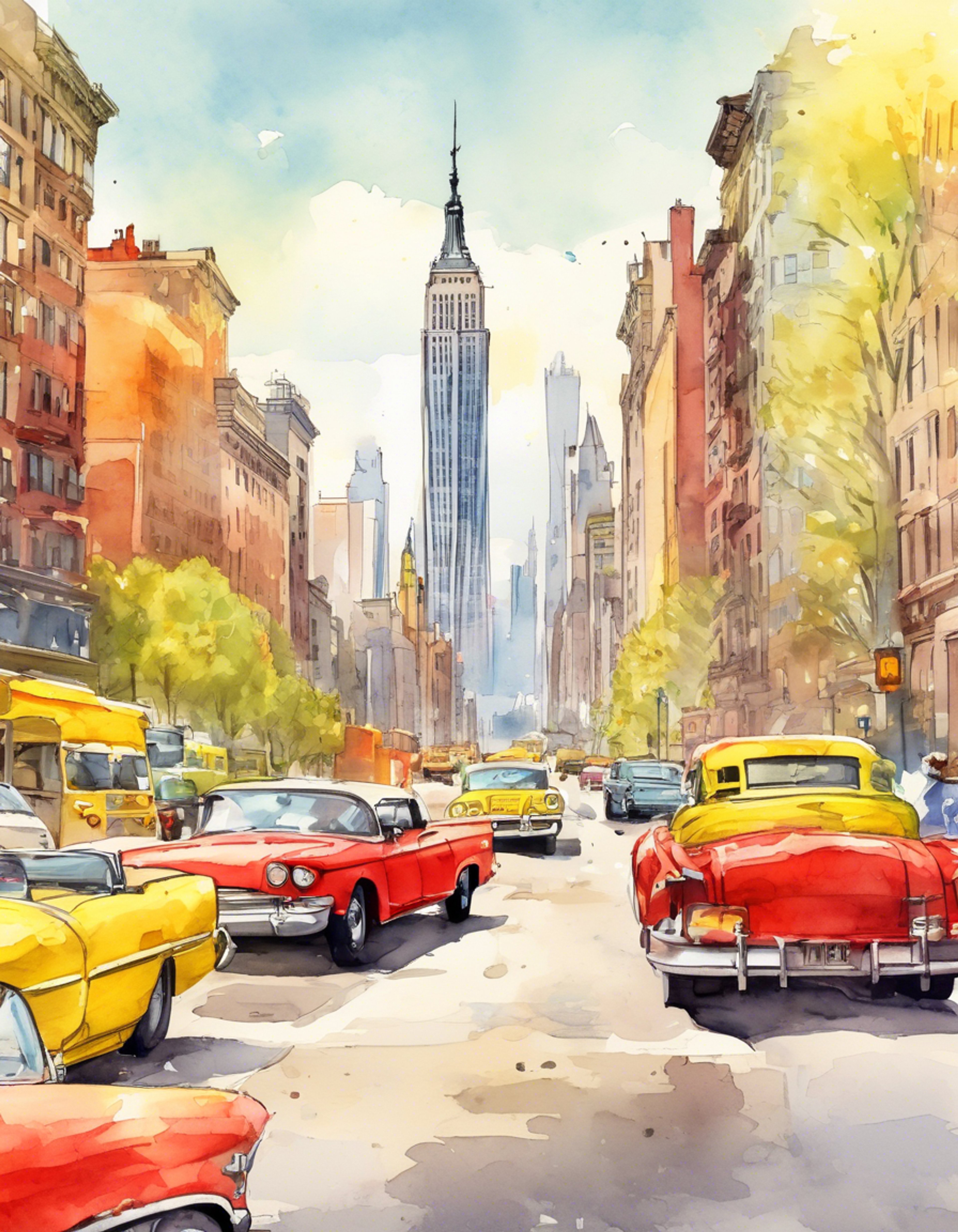 You and America (Alfred F. Jones) embark on an thrilling journey across the United States, exploring iconic landmarks and experiencing the diverse culture of the country. Alfred's boundless energy and enthusiasm guide you through bustling cities, serene national parks, and quirky roadside attractions. Together, you'll sample local cuisines, participate in regional festivities, and gain a deeper understanding of what makes America unique. This adventure promises to be a blend of history, pop culture, and patriotic fervor, all experienced through the eyes of the personification of the United States himself.