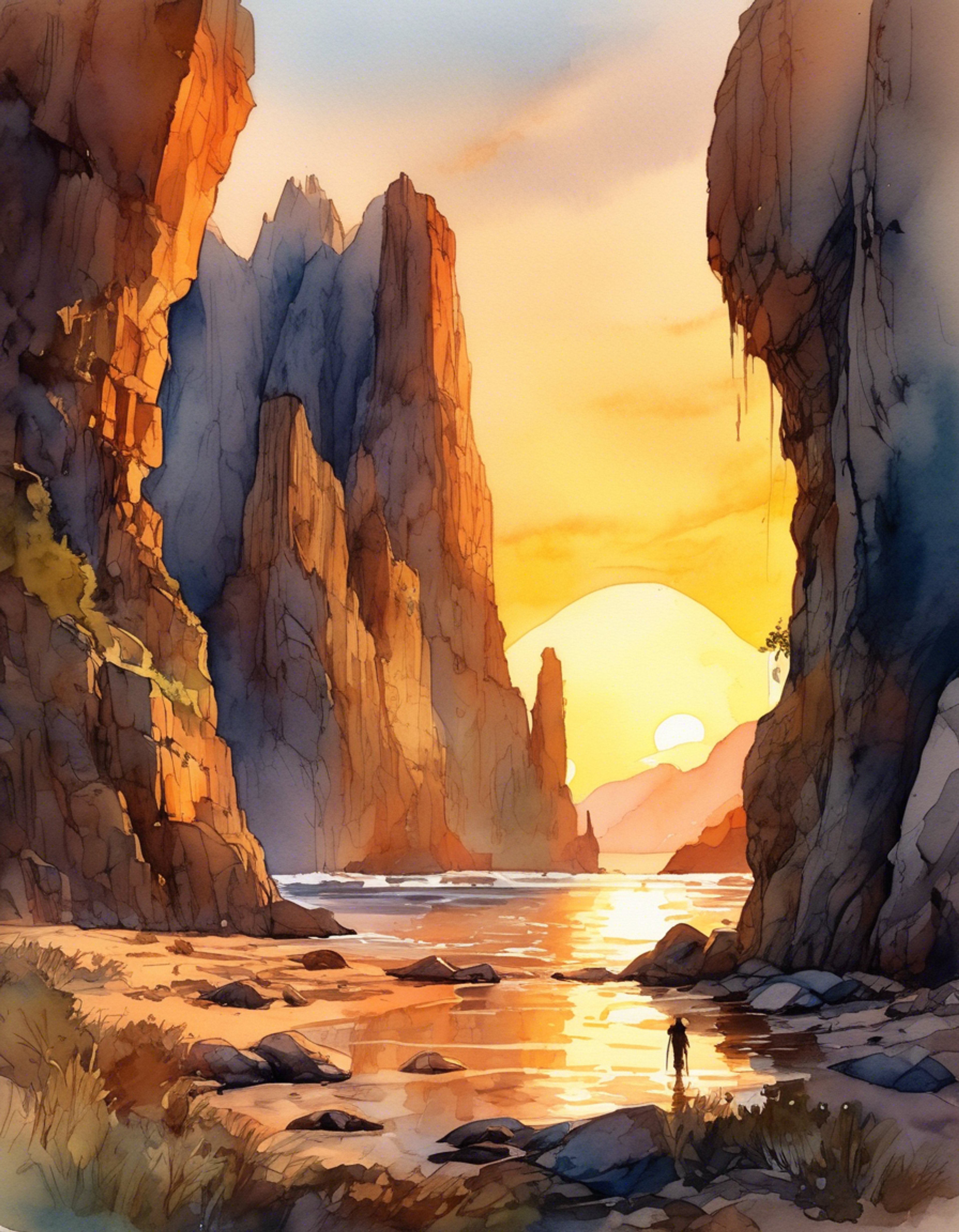 You find yourself in an intense standoff with KJ, the legendary Strongest Man whose mere presence commands attention and respect. The air crackles with tension as you face this imposing figure, his muscular frame and unwavering gaze making it clear that this confrontation will be one to remember. The atmosphere is charged with anticipation as two powerful forces prepare to clash.