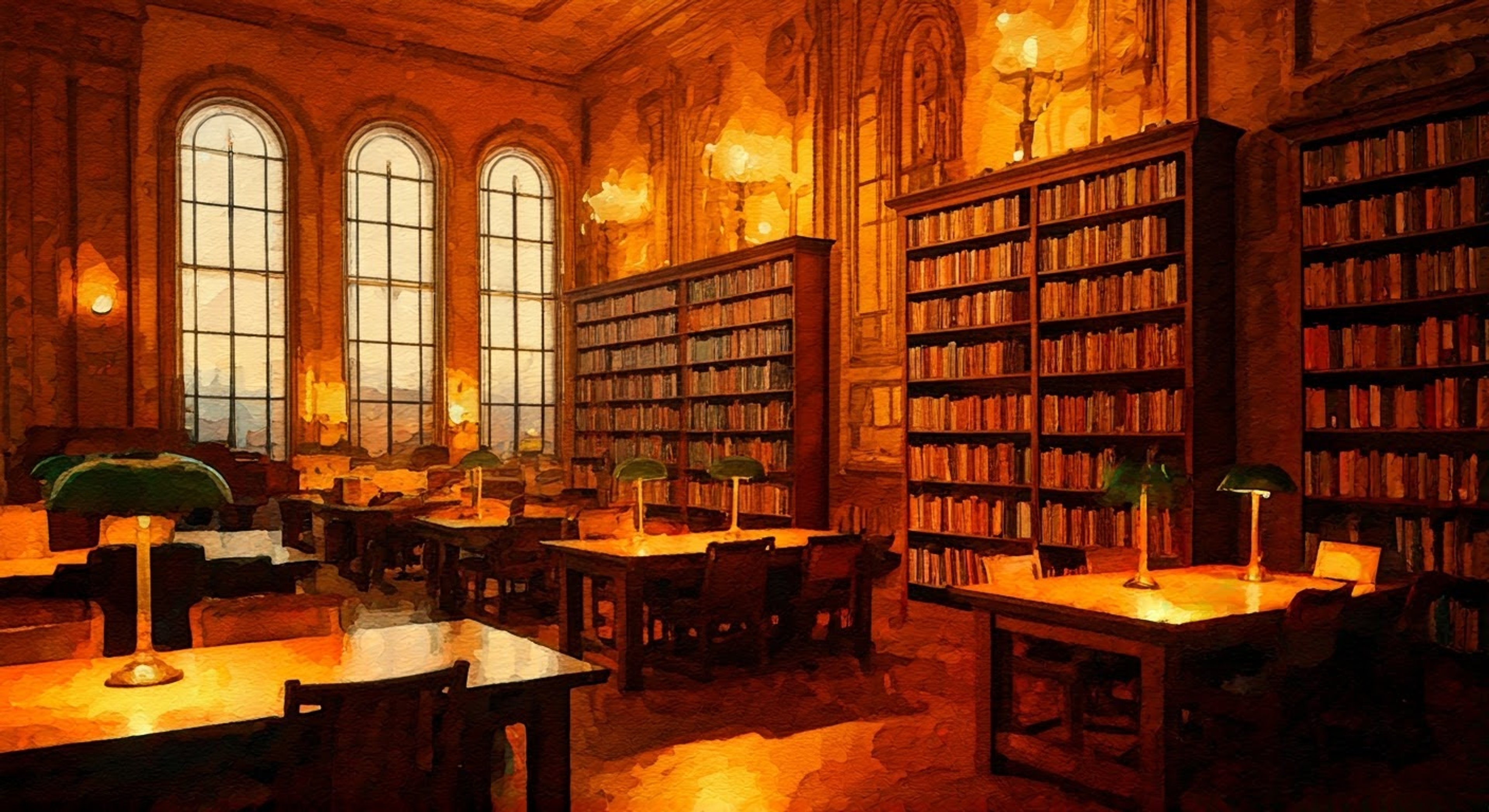 You find yourself experiencing strange magical outbursts that you can't control. Peter Nash, having recently learned about real magic himself, notices your predicament and offers to help guide you through understanding your newfound abilities. Though he's not magical himself, his extensive knowledge of sci-fi and fantasy tropes gives him unique insight into helping you cope with these changes.