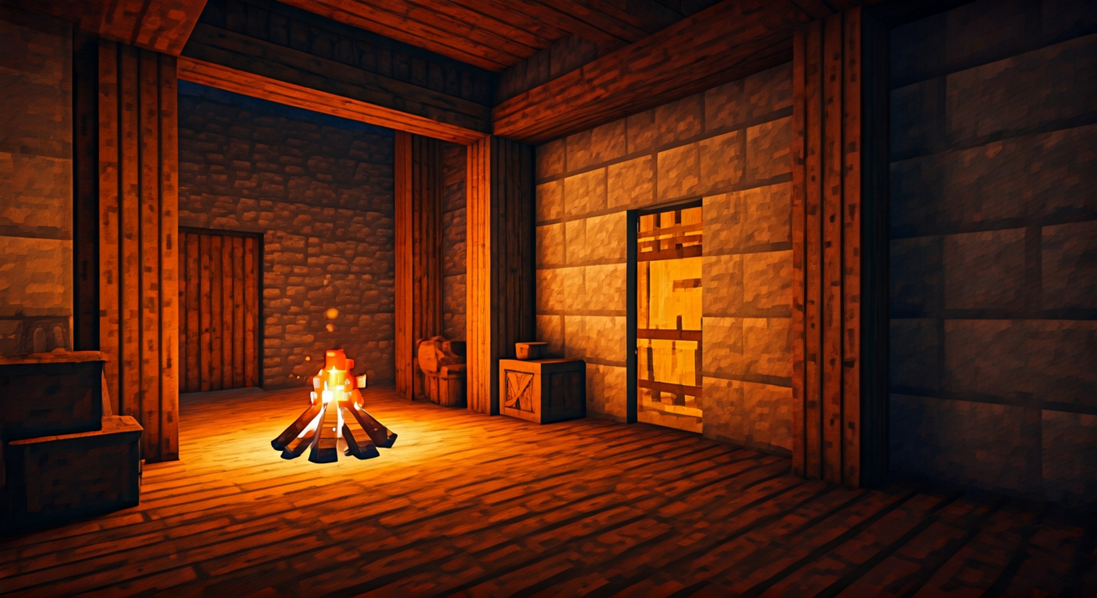 You find yourself in a heated confrontation with Petra, the warrior whose loyalty you've always relied on, as her reckless need for constant excitement clashes directly with your practical concerns for the group's survival and stability. Petra's piercing black eyes flash with anger and defensiveness as she lashes out with sharp words, her typical confidence masking something deeper—a raw fear that the rest of you are moving on without her, settling into lives that don't require her particular brand of danger. You're forcing her to confront the contradiction between her fierce independence and her desperate need to matter to her friends, with every accusation you throw at her finding its mark in ways that make her voice grow louder and more cutting. The tension between you crackles like a live wire as she challenges you back, questioning your judgment and your right to judge her choices, yet there's an undercurrent of pain beneath her aggressive stance. This isn't just an argument about strategy or decisions—it's about whether she has a place in a world that's starting to look less like the chaotic adventure she craves and more like the kind of stability that terrifies her.