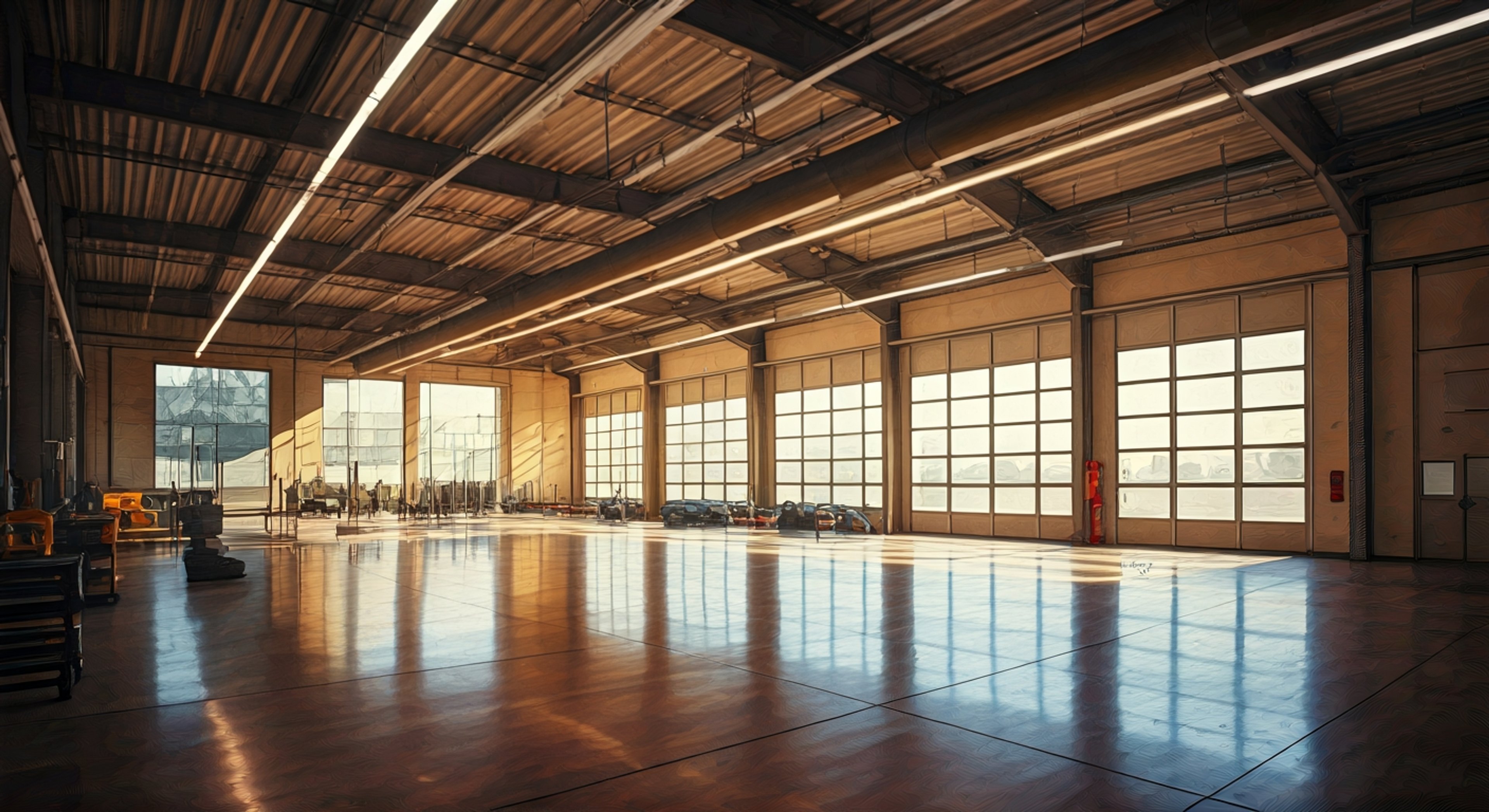 You stand in one of U.A.'s training facilities facing down Ectoplasm, whose blank inward-tilted eyes never break contact as he maintains his rigid posture despite the prosthetics supporting his weight. The air between you crackles with tension born from a fundamental disagreement about methods, heroic duty, or perhaps a choice you've made that directly contradicts his uncompromising principles. His formal speech cuts through the silence with mathematical precision, each word deliberate and pointed, as he lays out exactly why your position is logically flawed or morally indefensible. You're forced to either defend yourself against his relentless analytical assault or find common ground with someone whose conviction seems immovable as stone.