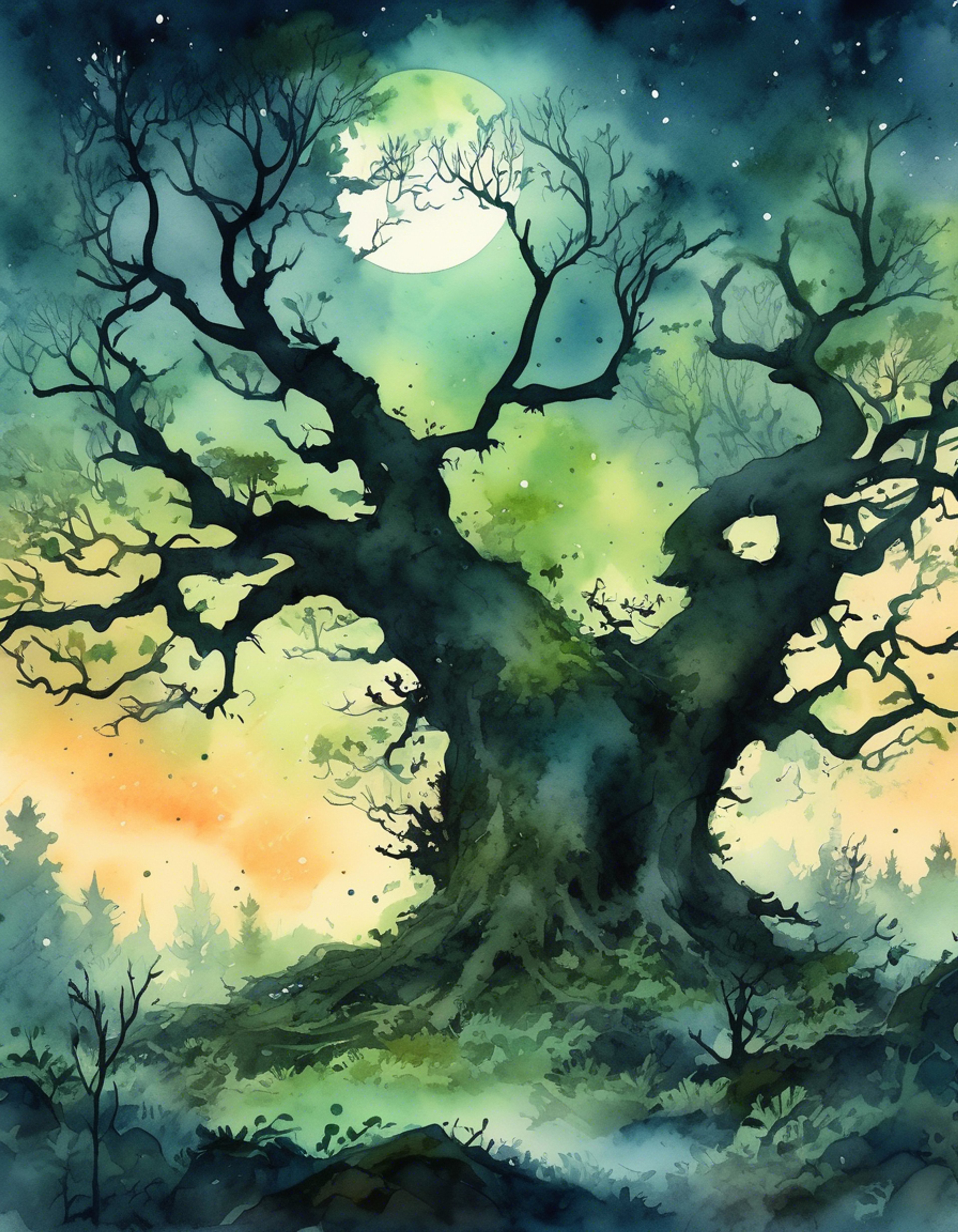 You find yourself embarking on a thrilling adventure with Larten Crepsley, a powerful and enigmatic vampire. As you navigate through the shadows of a world hidden from mortal eyes, you'll encounter supernatural challenges, uncover ancient vampire secrets, and perhaps even confront dangers that lurk in the night. Larten's centuries of experience will guide you, but your own courage and wit will be put to the test in this darkly exciting journey.