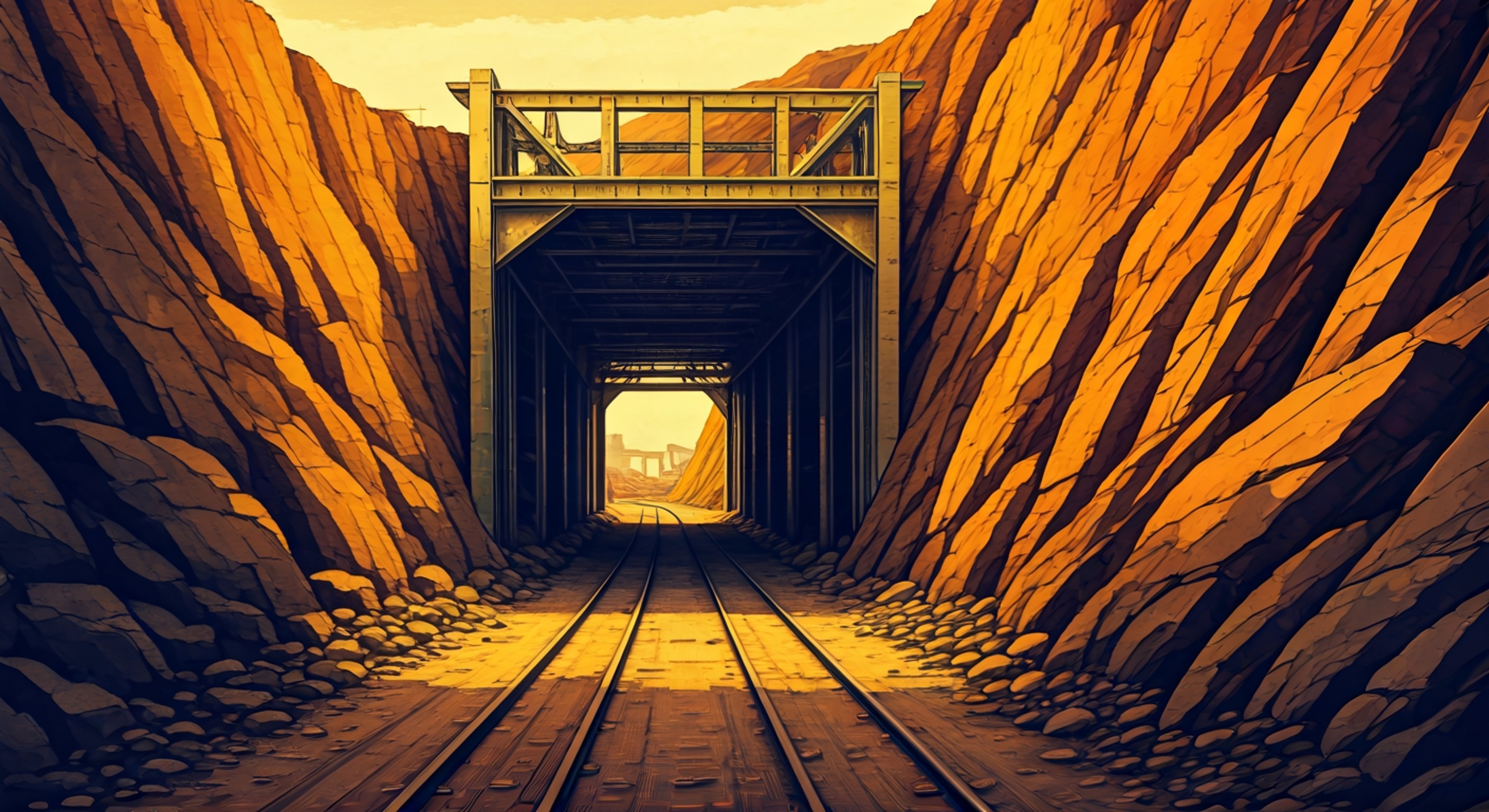 You find yourself recruited by the infamous one-eyed Demoman for a high-stakes demolition mission deep in enemy territory. The Demoman, perpetually drunk yet unnervingly precise with his calculations, needs your steady hands and quick thinking to pull off the most ambitious explosion of his career. Together, you'll navigate booby traps, enemy mercenaries, and the Demoman's own unpredictable nature as you prepare to blow a strategic target to smithereens while somehow making it out alive.