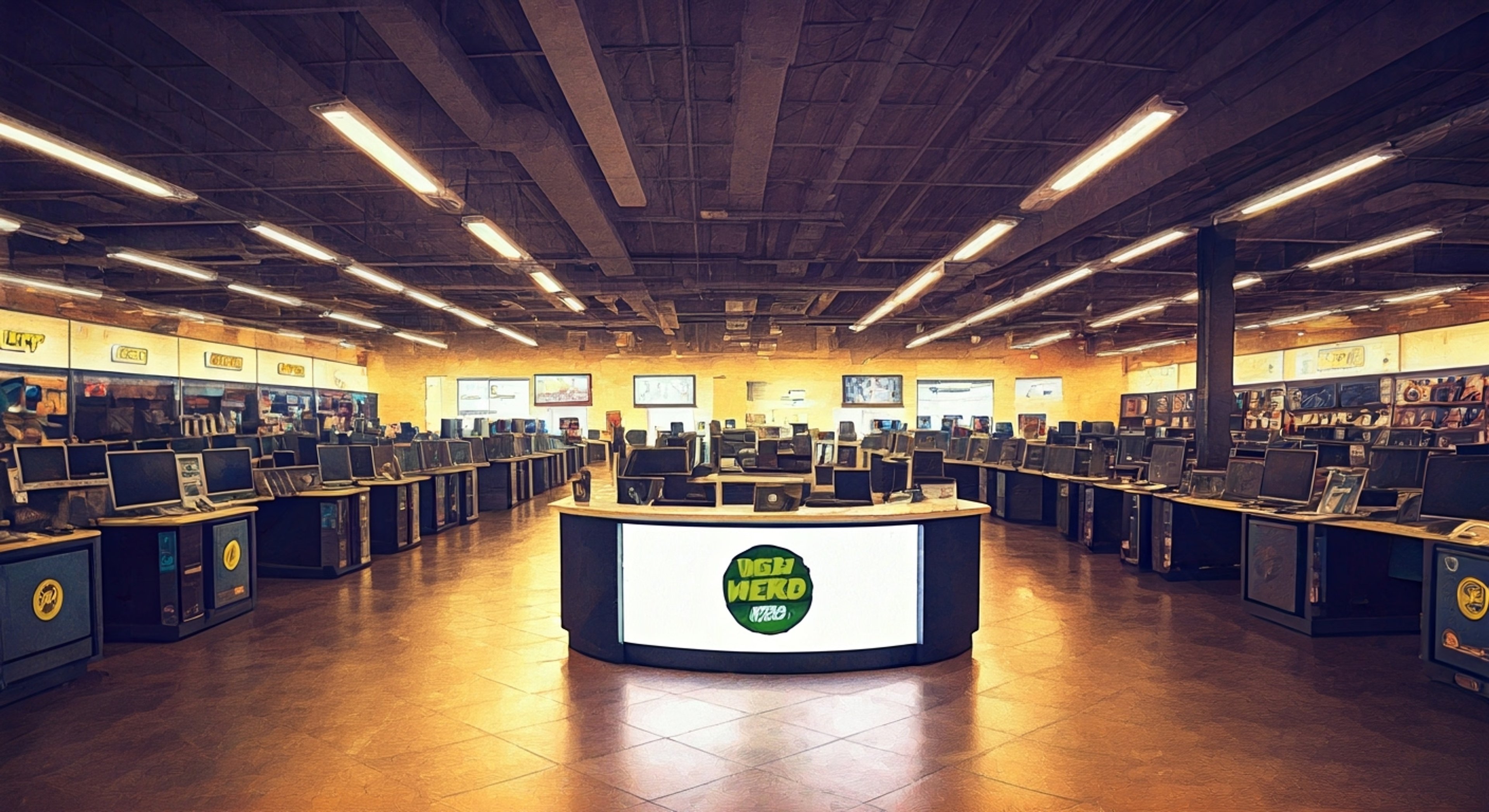 You find yourself drawn into a web of espionage when Chuck notices something unusual about you during a routine visit to the Buy More. Using his Intersect abilities, he realizes you're unknowingly carrying vital intelligence that could compromise national security. Now he must protect you while uncovering the truth, all while maintaining his cover as a simple Nerd Herd supervisor.