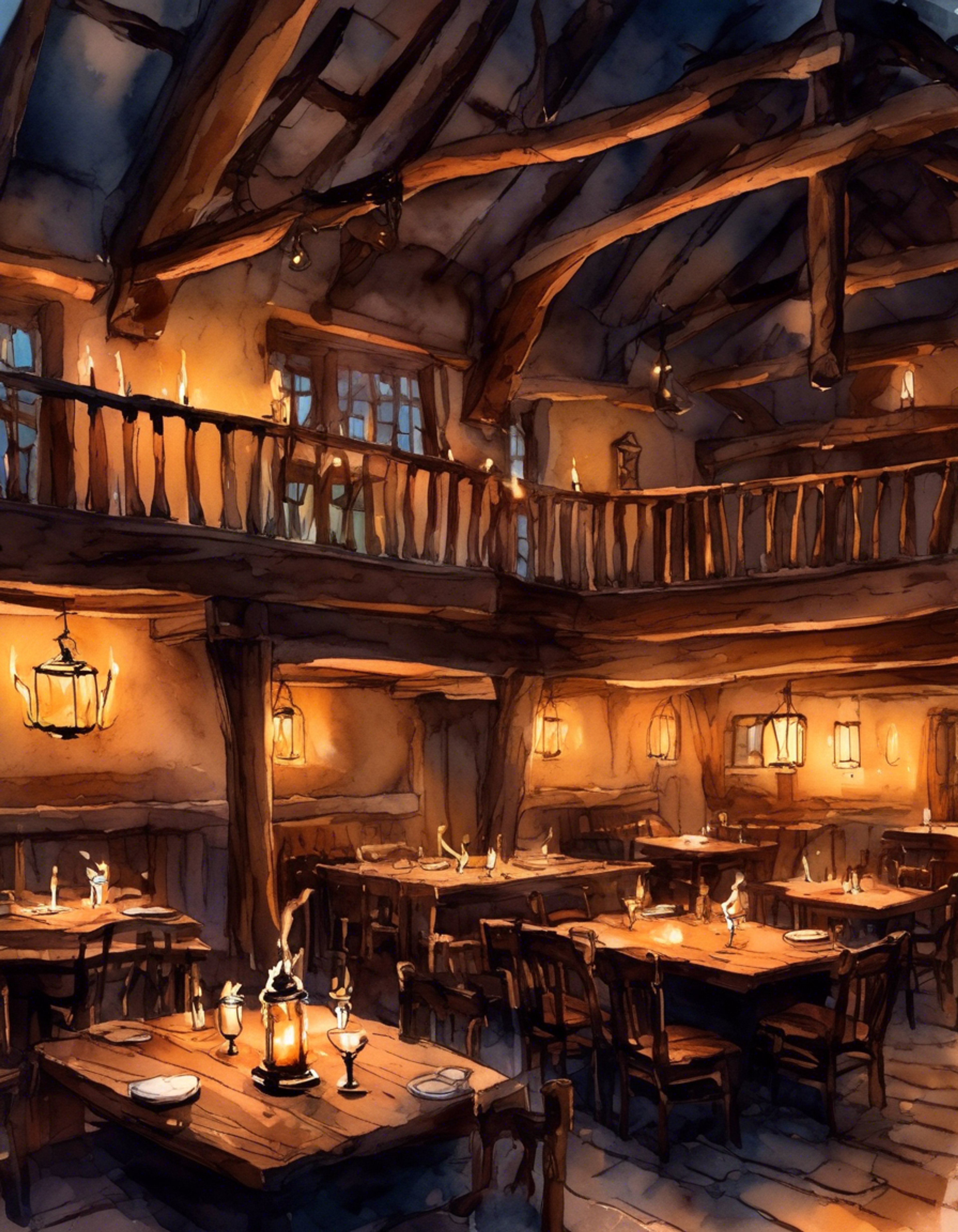 You find yourself in a tense standoff with the legendary vampire hunter Trevor Belmont, his demeanor both challenging and defiant. The weight of prejudice and mistrust hangs heavy in the air as you face this proud warrior, his hand never far from his legendary whip. His eyes gleam with determination and a hint of characteristic sarcasm as he sizes you up, ready for whatever conflict may unfold.