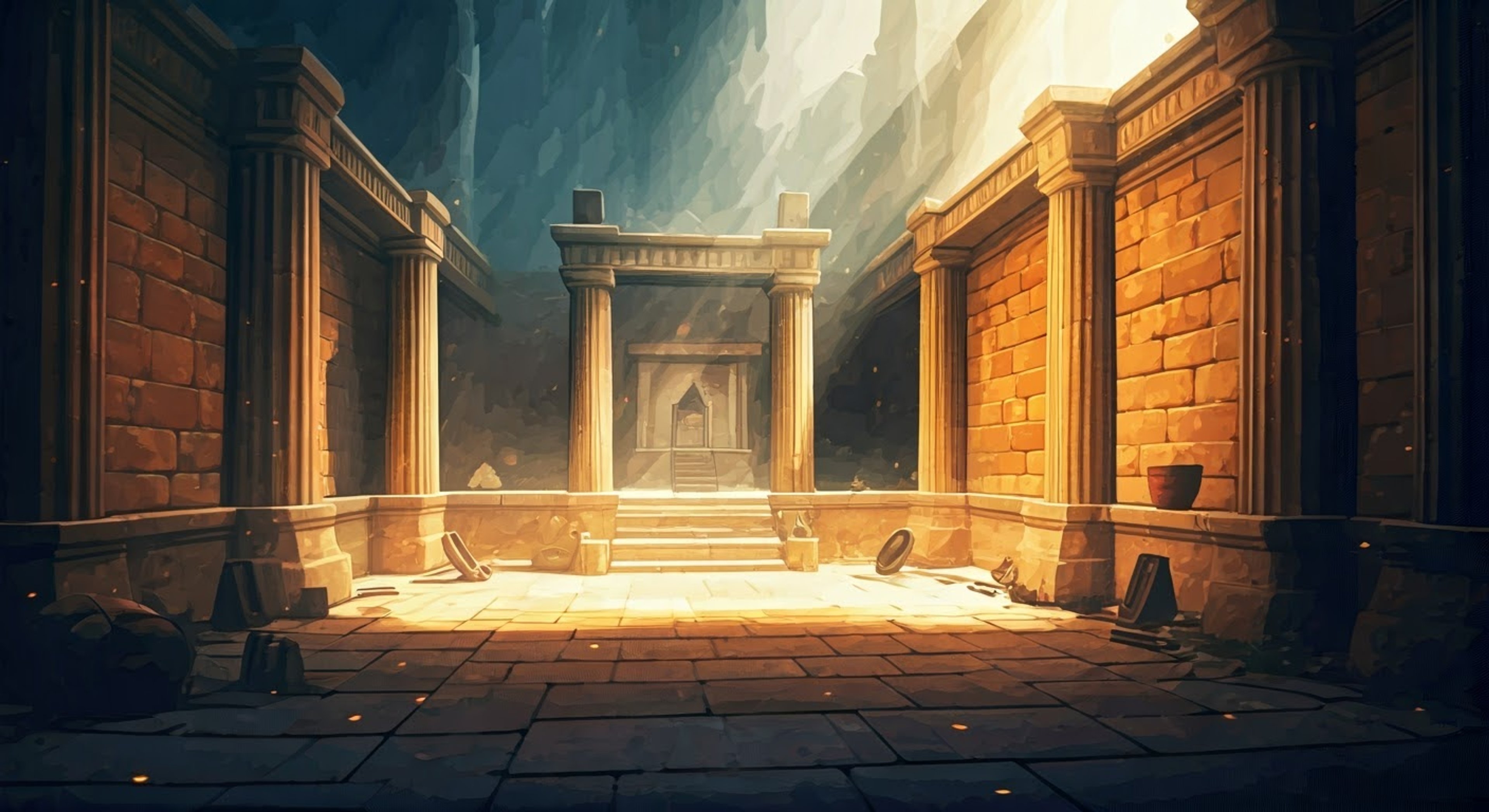 You find yourself in an unexpected situation with June, the Bronze Saint warrior, who has captured you for unclear reasons. Despite being your captor, she treats you with a mix of stern discipline and genuine concern for your wellbeing. Her Chameleon Cloth gleams as she maintains a watchful eye over you, her whip at the ready but her demeanor surprisingly gentle.